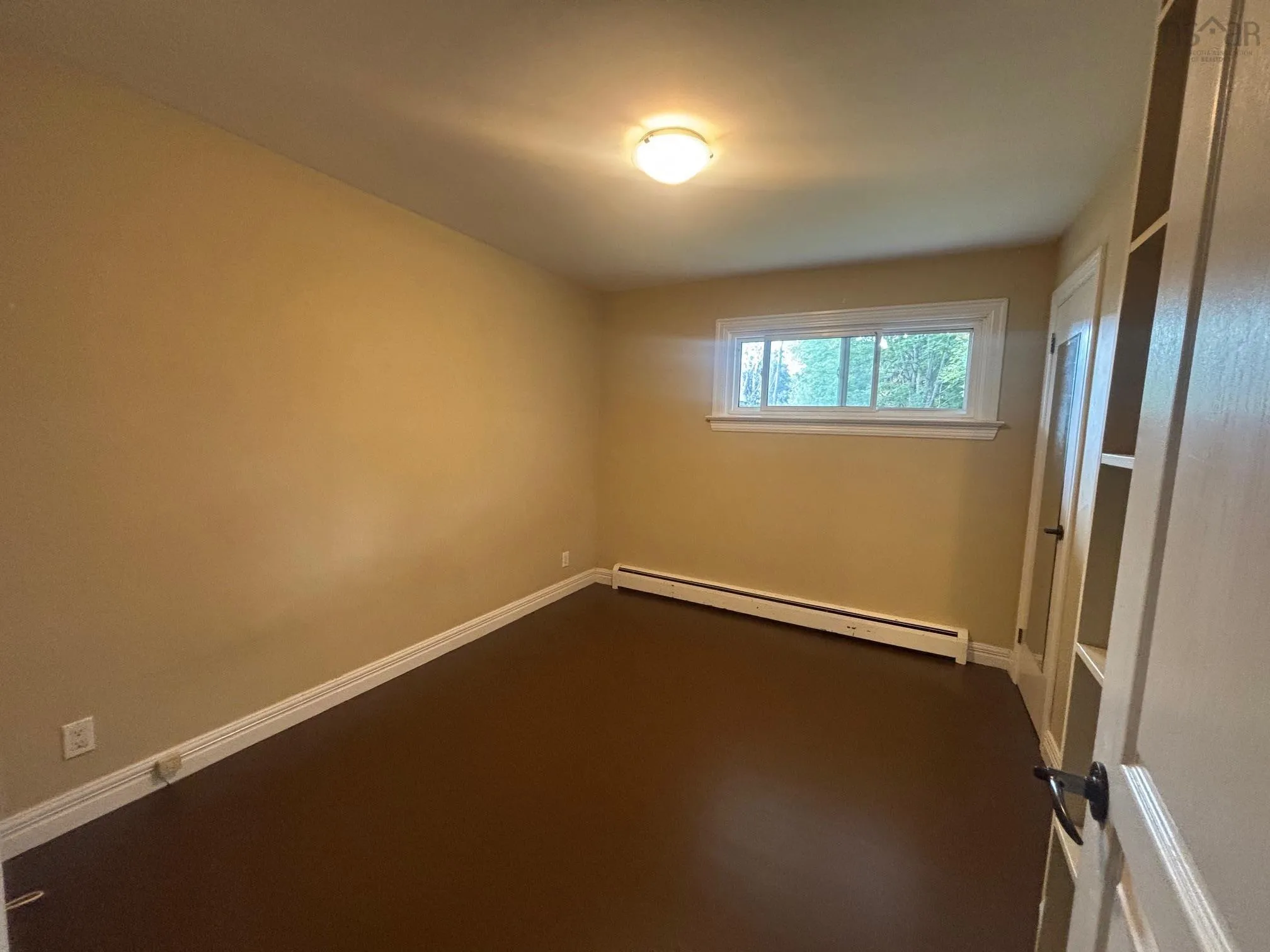 31 Beechwood Drive, Truro, NS B2N 1R3, ,Residential Income,For Sale,Beechwood,202522534