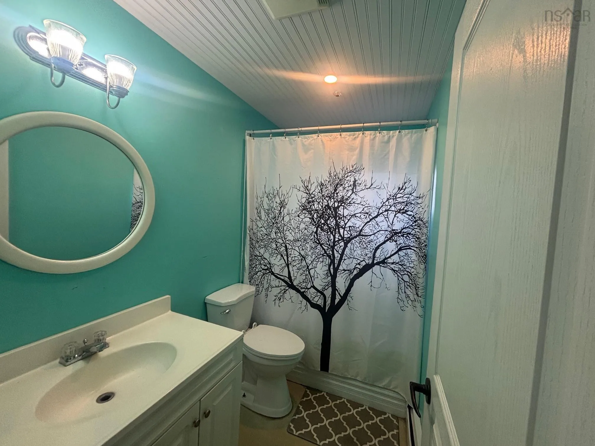 31 Beechwood Drive, Truro, NS B2N 1R3, ,Residential Income,For Sale,Beechwood,202522534