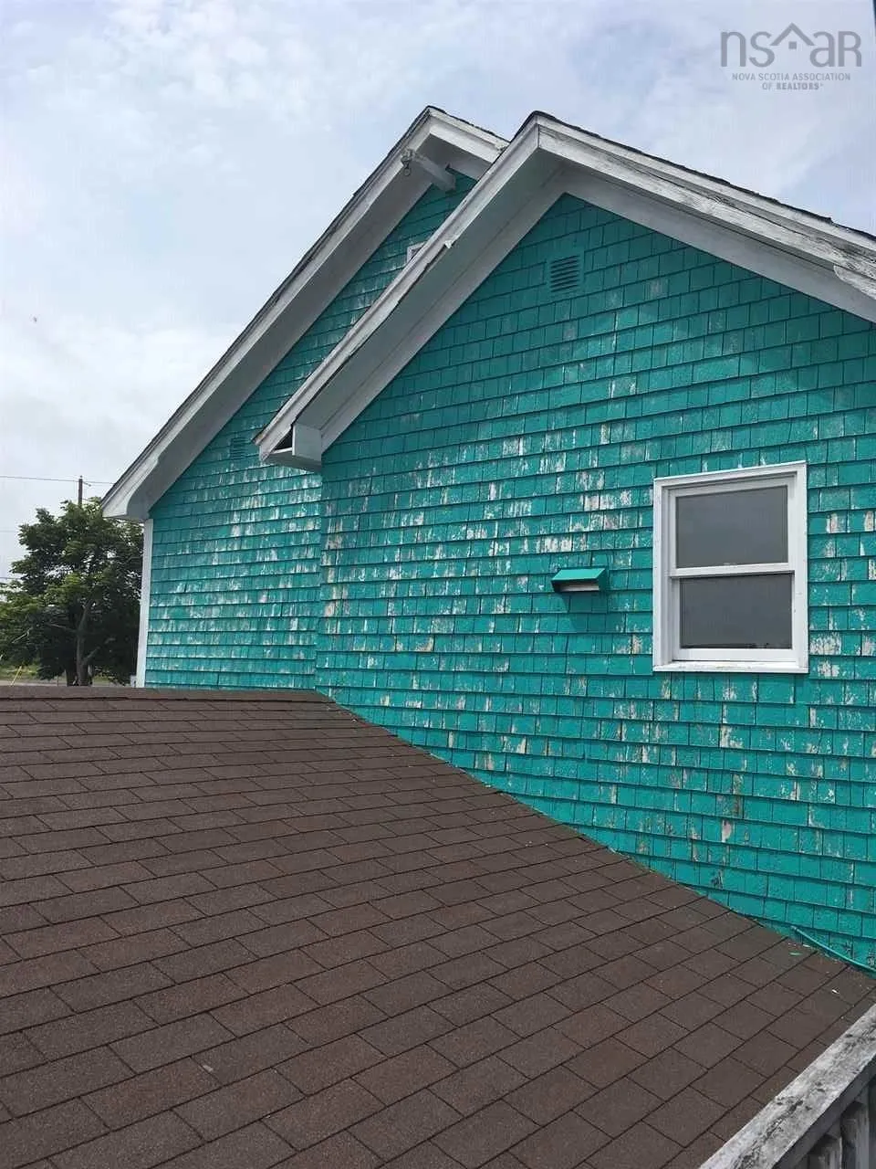 81 Main Street, Canso, NS B0H 1H0, ,Commercial Sale,For Sale,Main,202521441