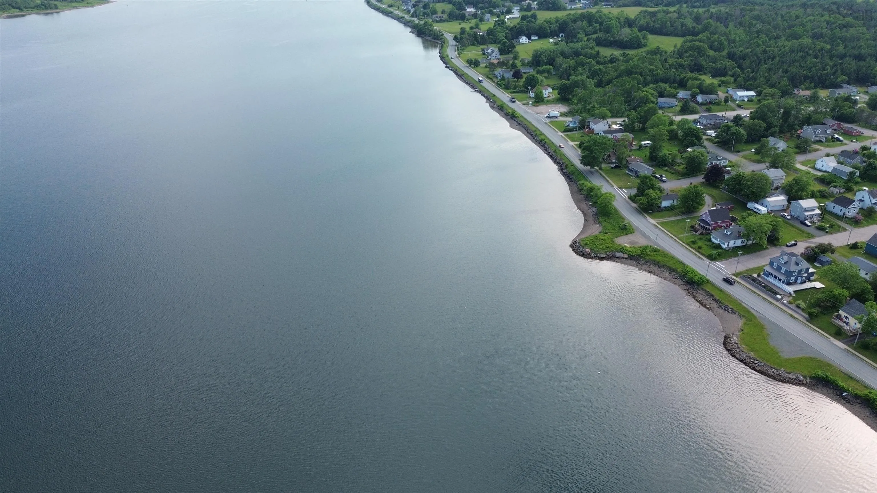 438 Westmount Road, Westmount, NS B1R 1A5, ,Land,For Sale,Westmount,202518832