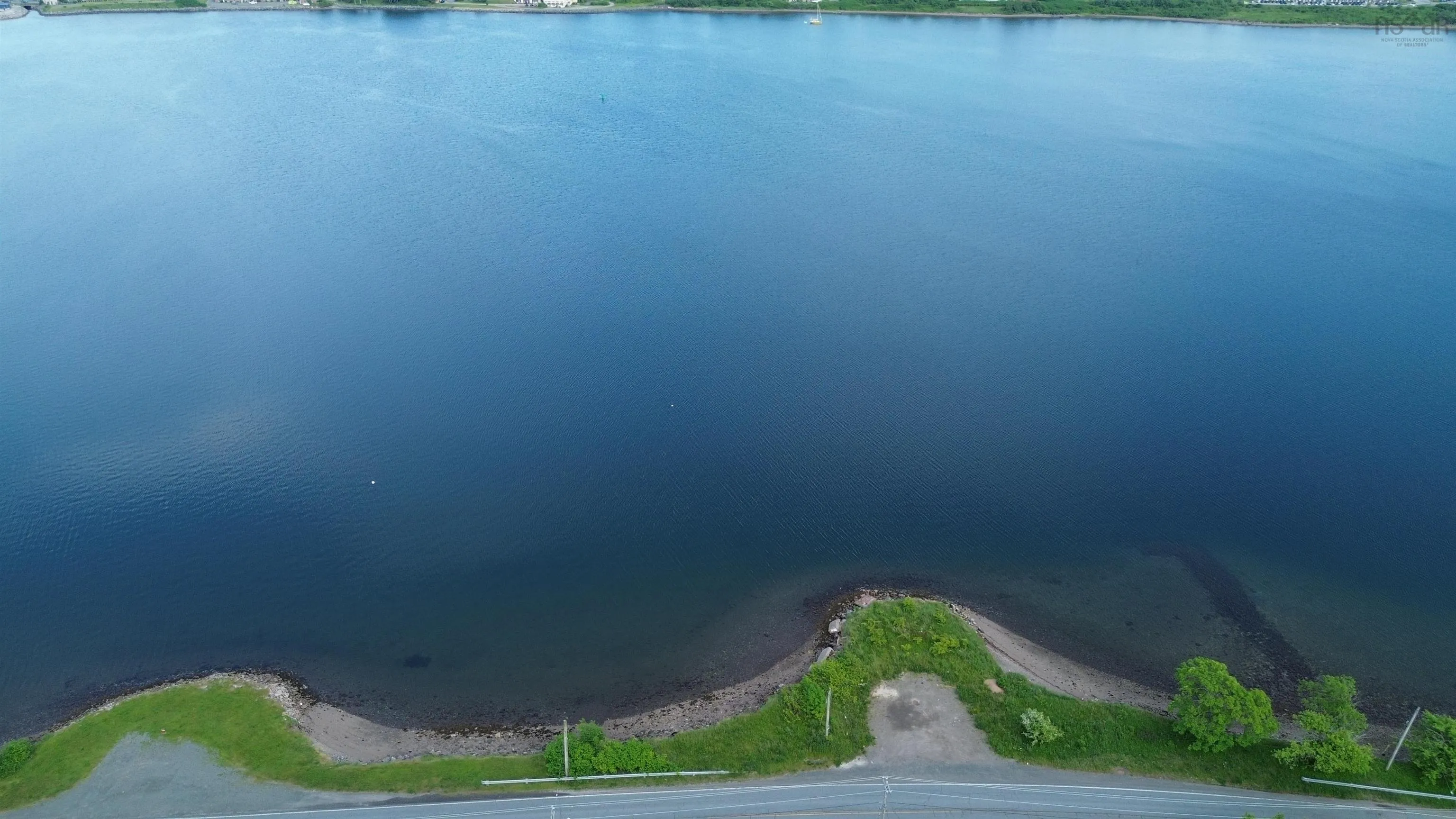 438 Westmount Road, Westmount, NS B1R 1A5, ,Land,For Sale,Westmount,202518832