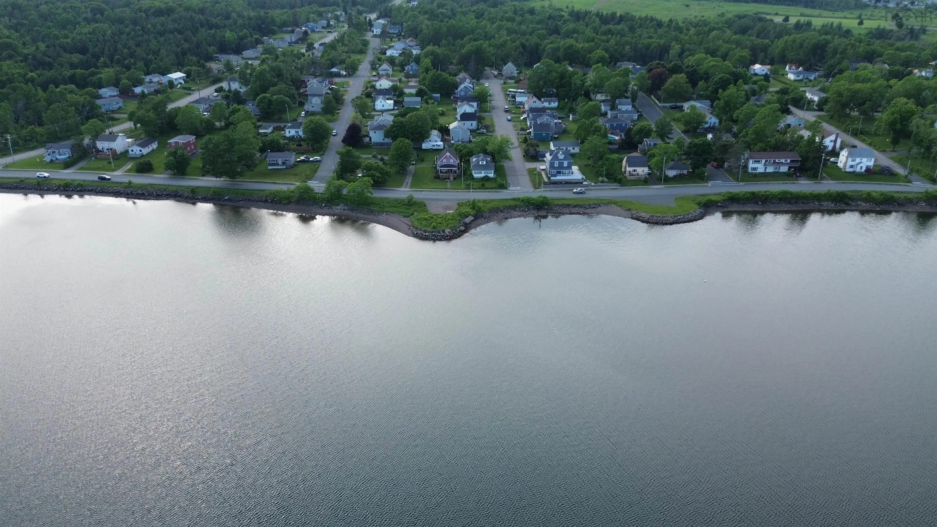 438 Westmount Road, Westmount, NS B1R 1A5, ,Land,For Sale,Westmount,202518832
