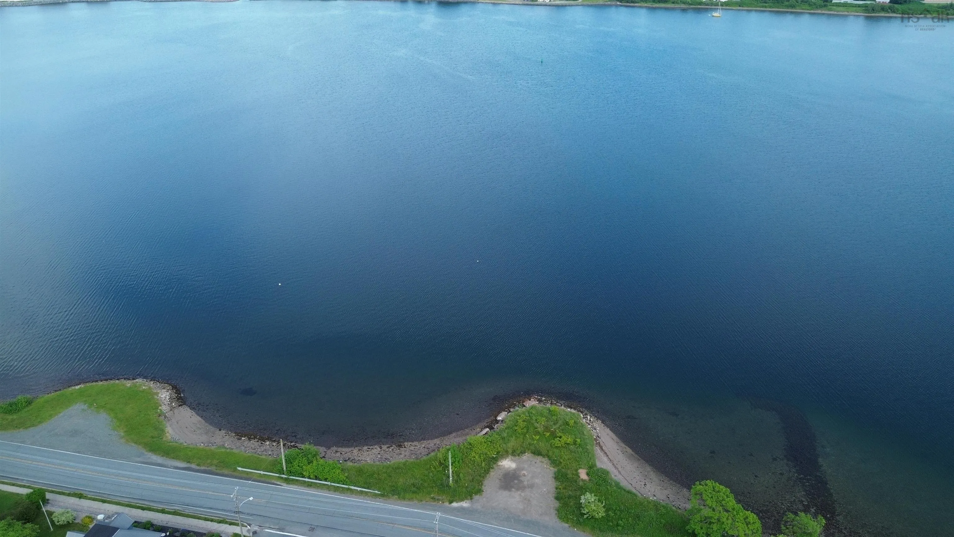 438 Westmount Road, Westmount, NS B1R 1A5, ,Land,For Sale,Westmount,202518832