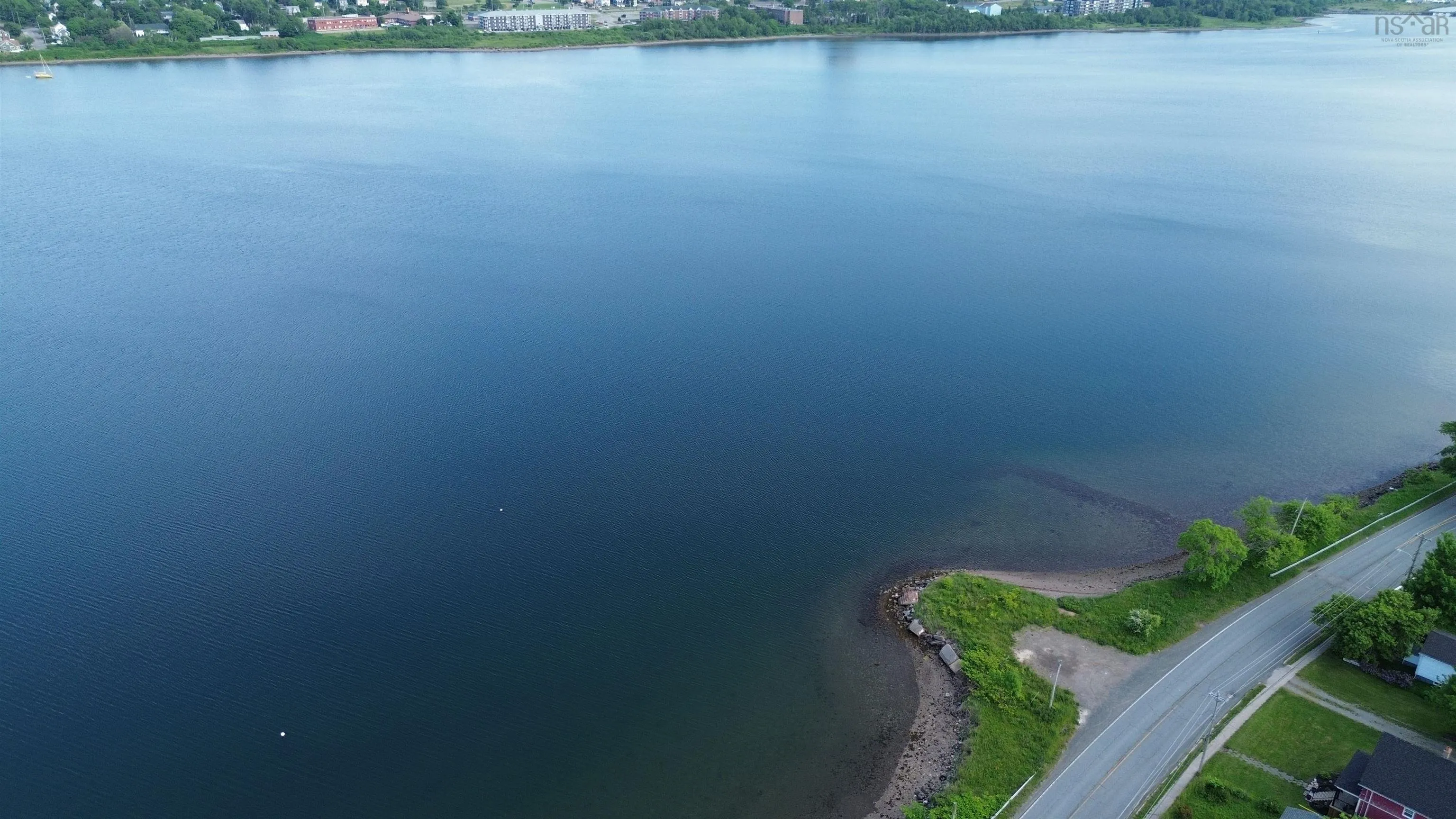 438 Westmount Road, Westmount, NS B1R 1A5, ,Land,For Sale,Westmount,202518832