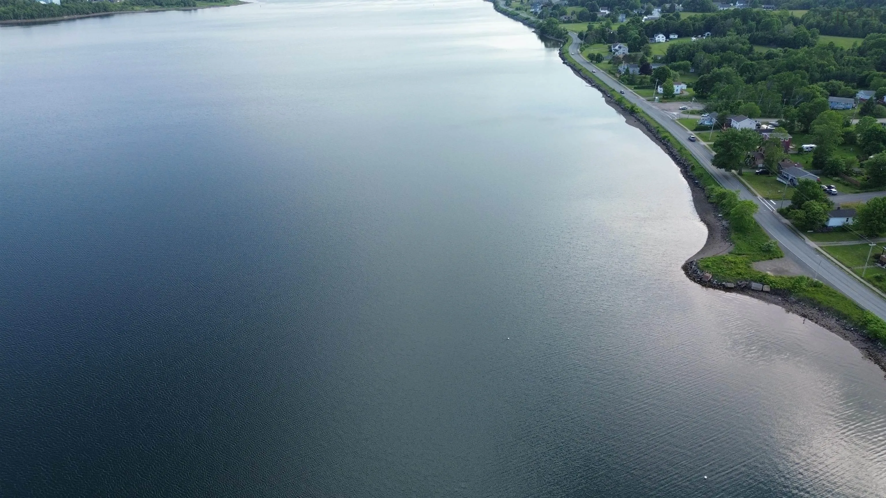 438 Westmount Road, Westmount, NS B1R 1A5, ,Land,For Sale,Westmount,202518832