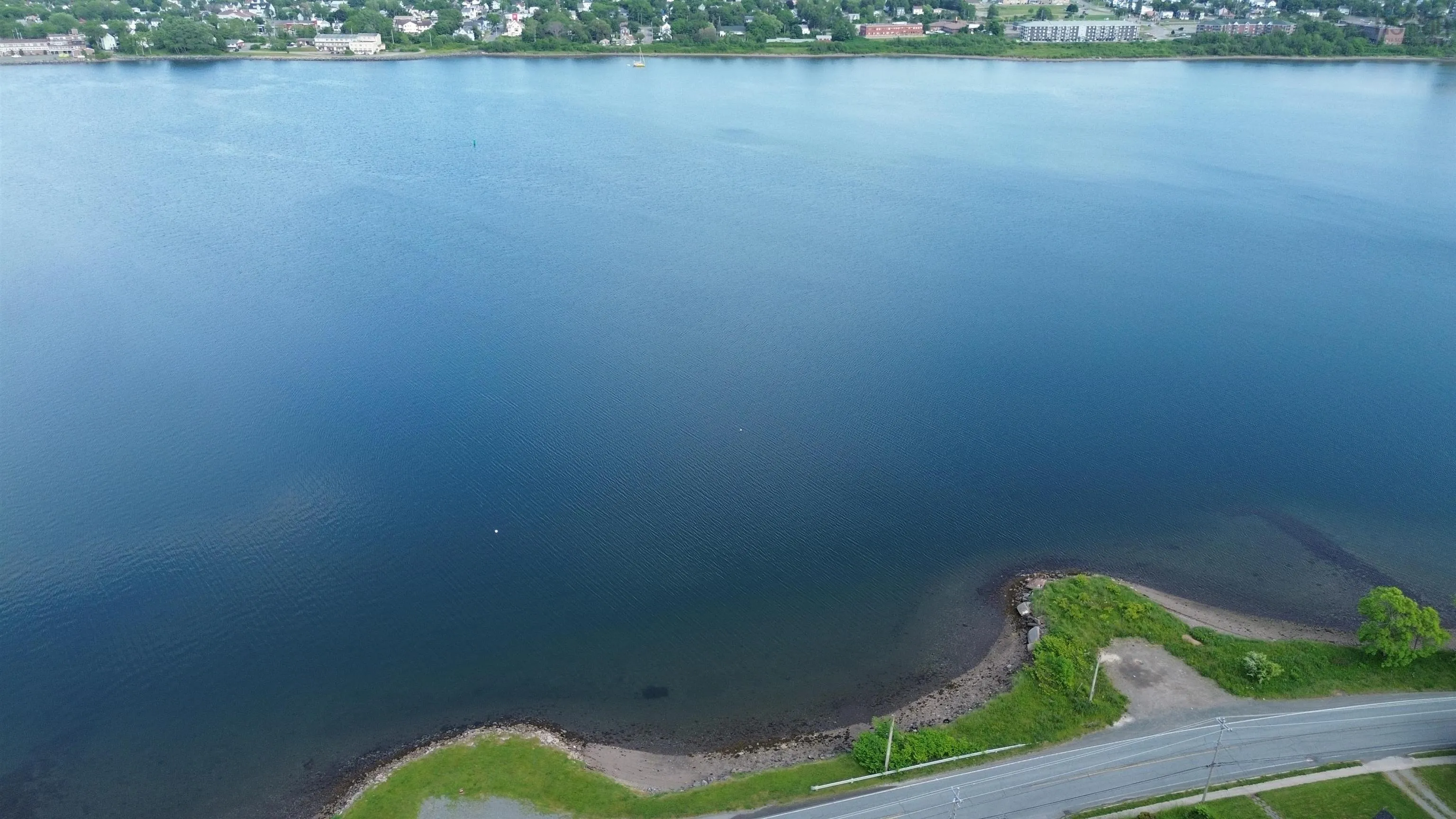 438 Westmount Road, Westmount, NS B1R 1A5, ,Land,For Sale,Westmount,202518832