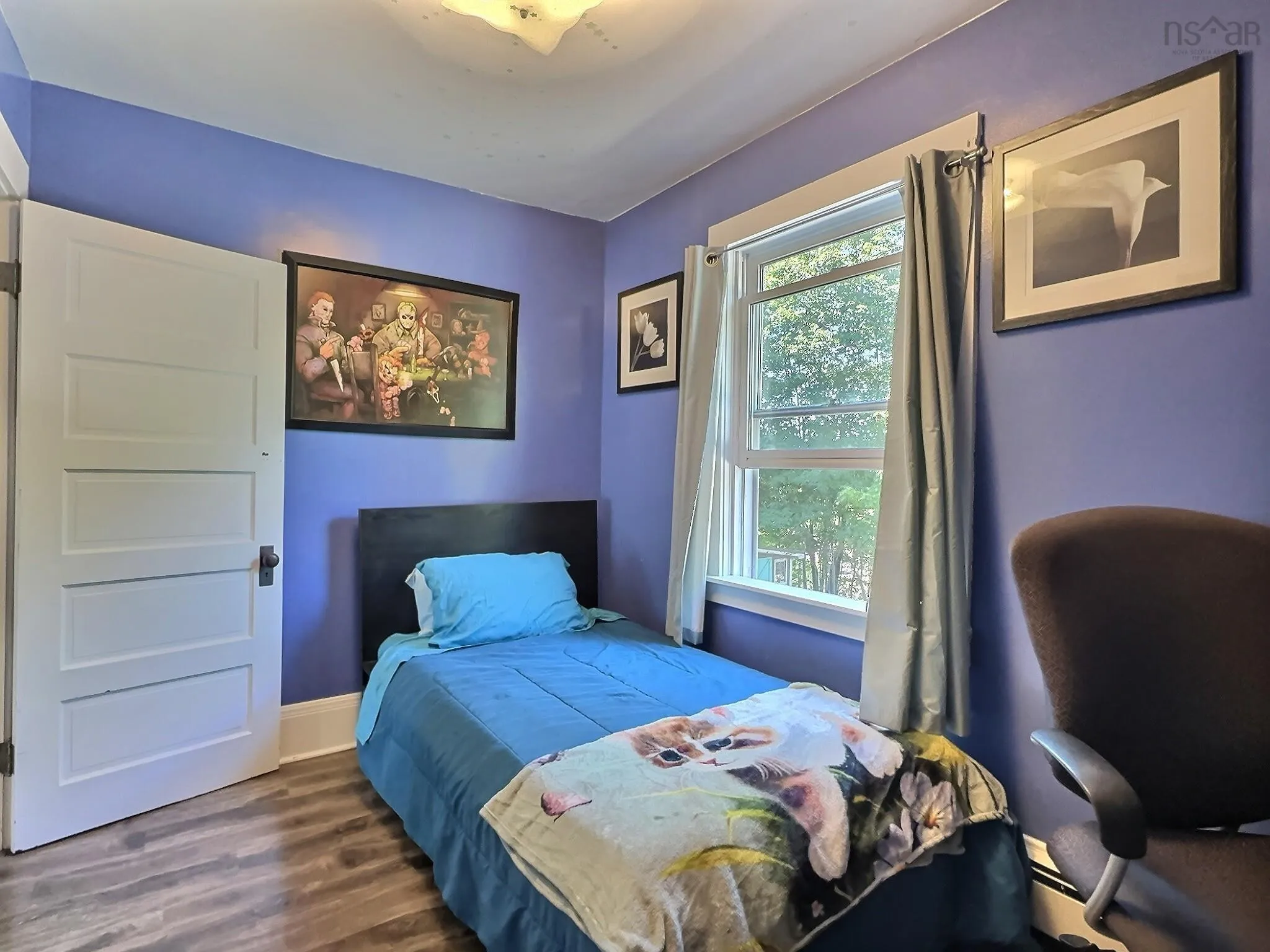 1341 East Prince Street, Truro, NS B2N 1J5, 3 Bedrooms Bedrooms, ,2 BathroomsBathrooms,Residential,For Sale,East Prince,202520820