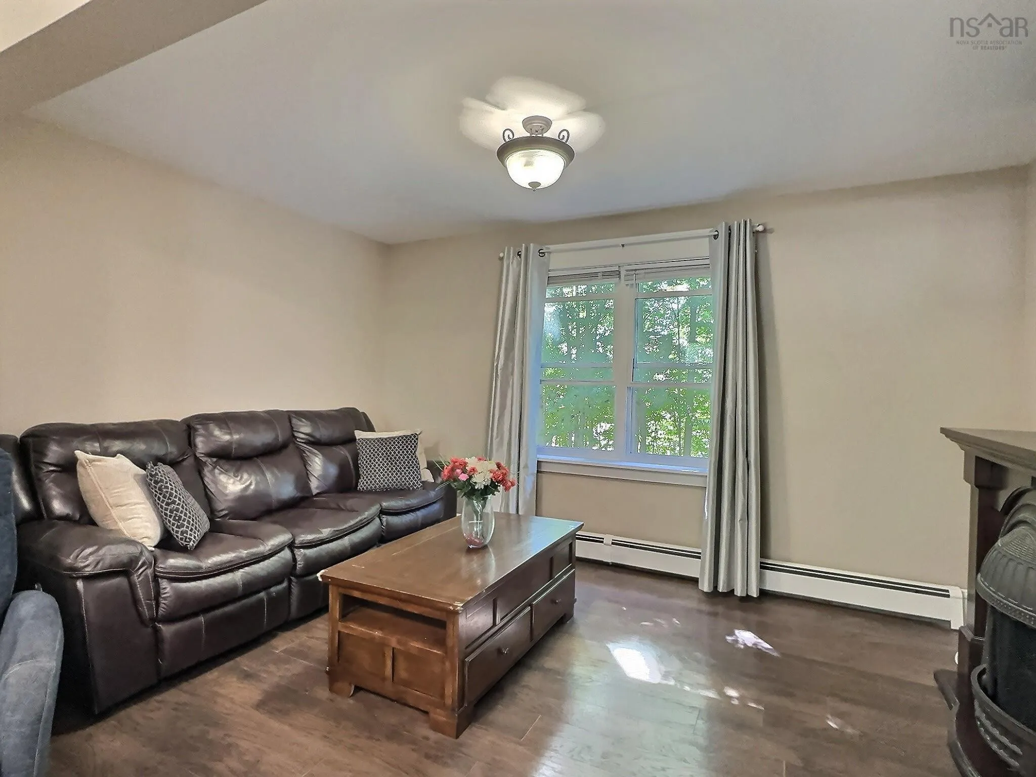 1341 East Prince Street, Truro, NS B2N 1J5, 3 Bedrooms Bedrooms, ,2 BathroomsBathrooms,Residential,For Sale,East Prince,202520820