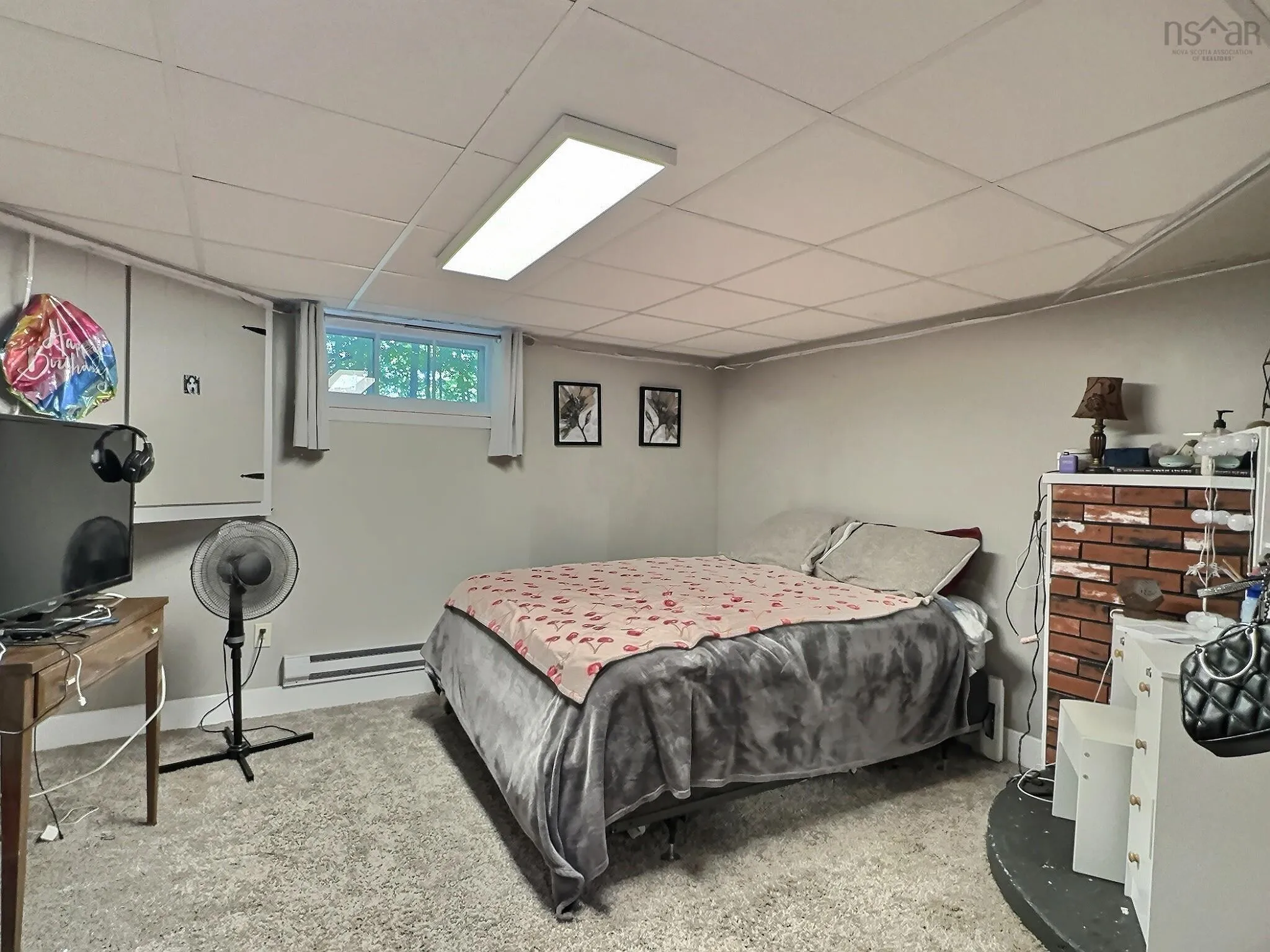 1341 East Prince Street, Truro, NS B2N 1J5, 3 Bedrooms Bedrooms, ,2 BathroomsBathrooms,Residential,For Sale,East Prince,202520820