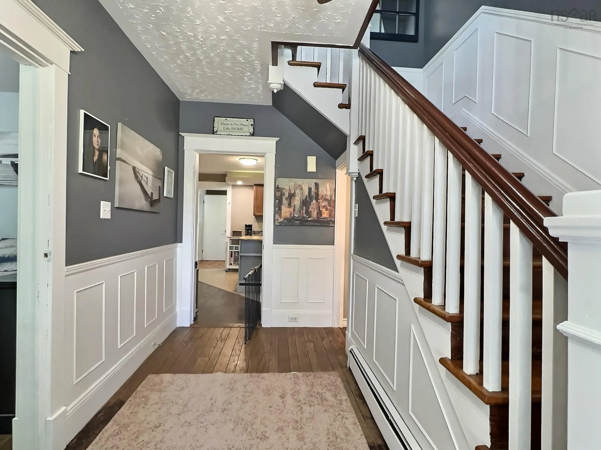 1341 East Prince Street, Truro, NS B2N 1J5, 3 Bedrooms Bedrooms, ,2 BathroomsBathrooms,Residential,For Sale,East Prince,202520820