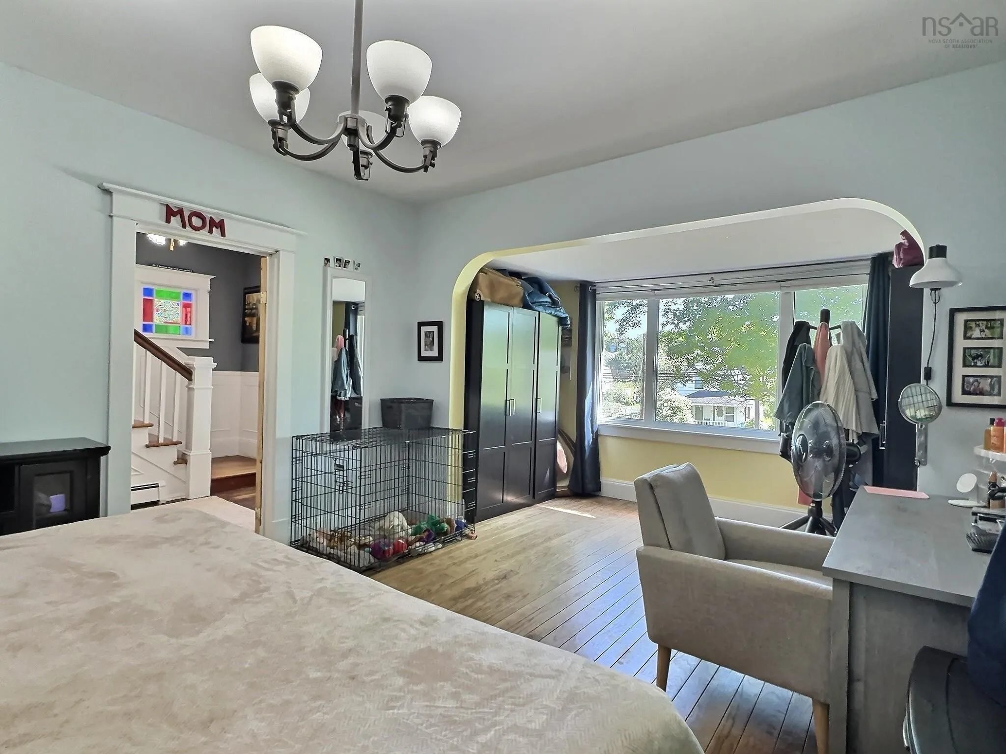 1341 East Prince Street, Truro, NS B2N 1J5, 3 Bedrooms Bedrooms, ,2 BathroomsBathrooms,Residential,For Sale,East Prince,202520820