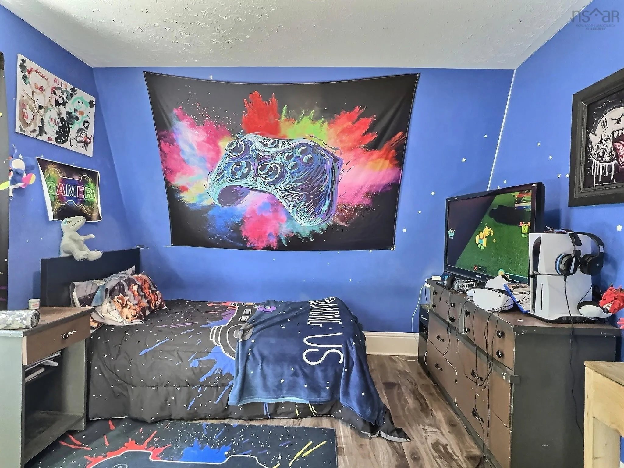 1341 East Prince Street, Truro, NS B2N 1J5, 3 Bedrooms Bedrooms, ,2 BathroomsBathrooms,Residential,For Sale,East Prince,202520820