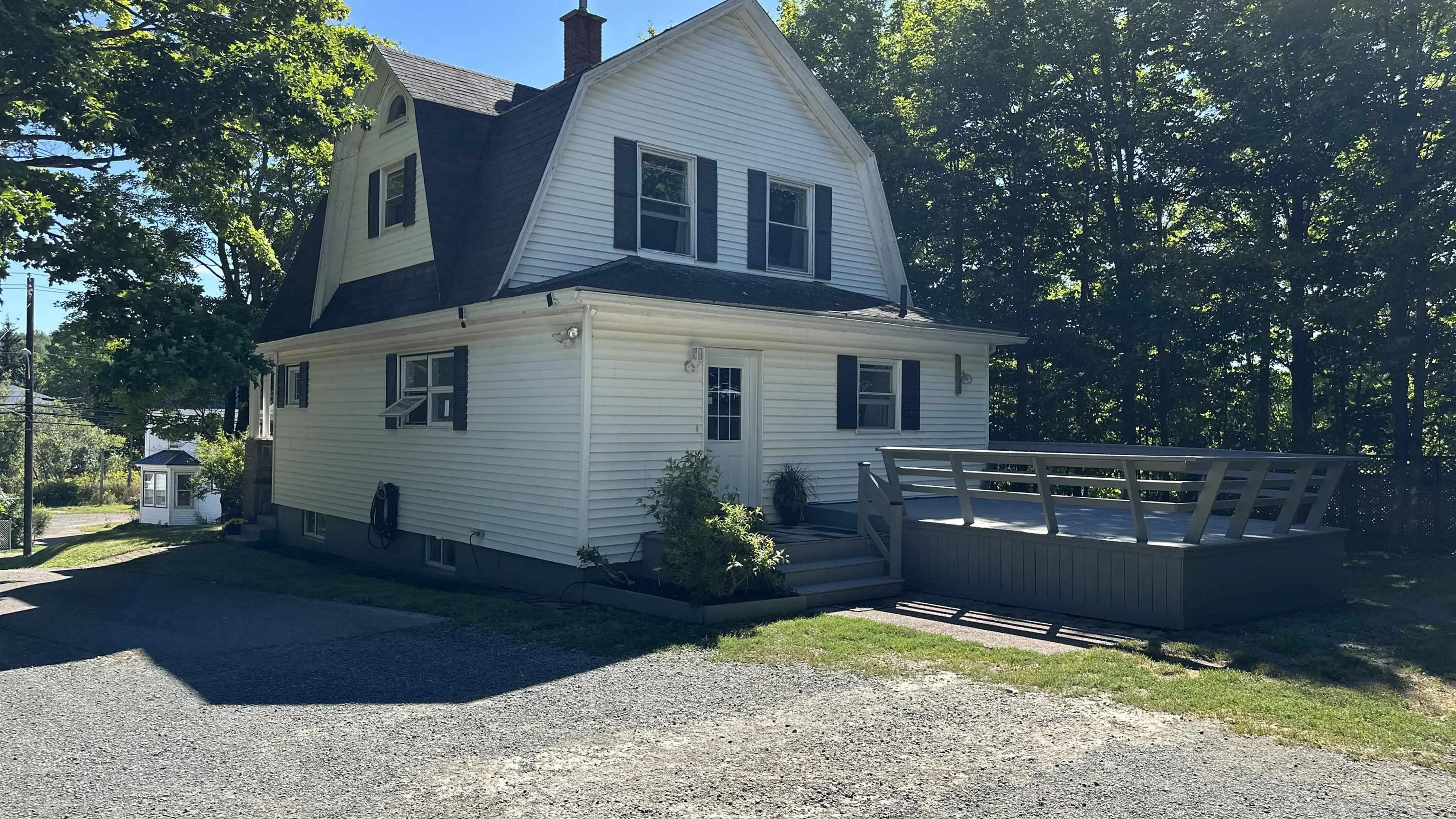 1341 East Prince Street, Truro, NS B2N 1J5, 3 Bedrooms Bedrooms, ,2 BathroomsBathrooms,Residential,For Sale,East Prince,202520820