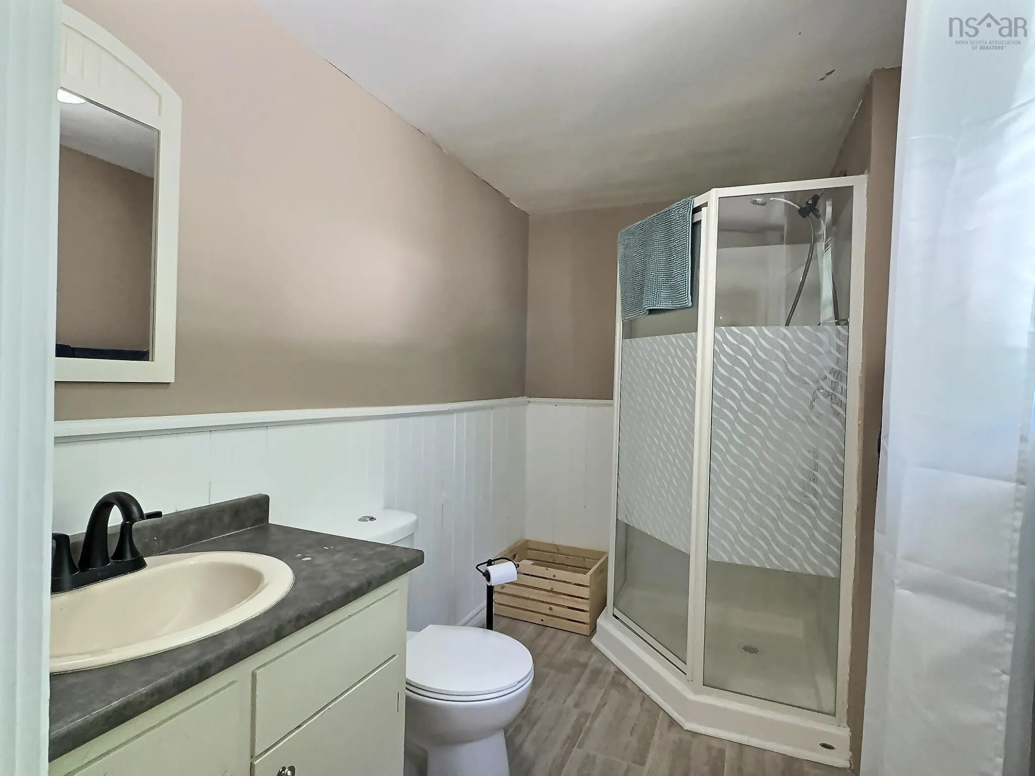 1341 East Prince Street, Truro, NS B2N 1J5, 3 Bedrooms Bedrooms, ,2 BathroomsBathrooms,Residential,For Sale,East Prince,202520820