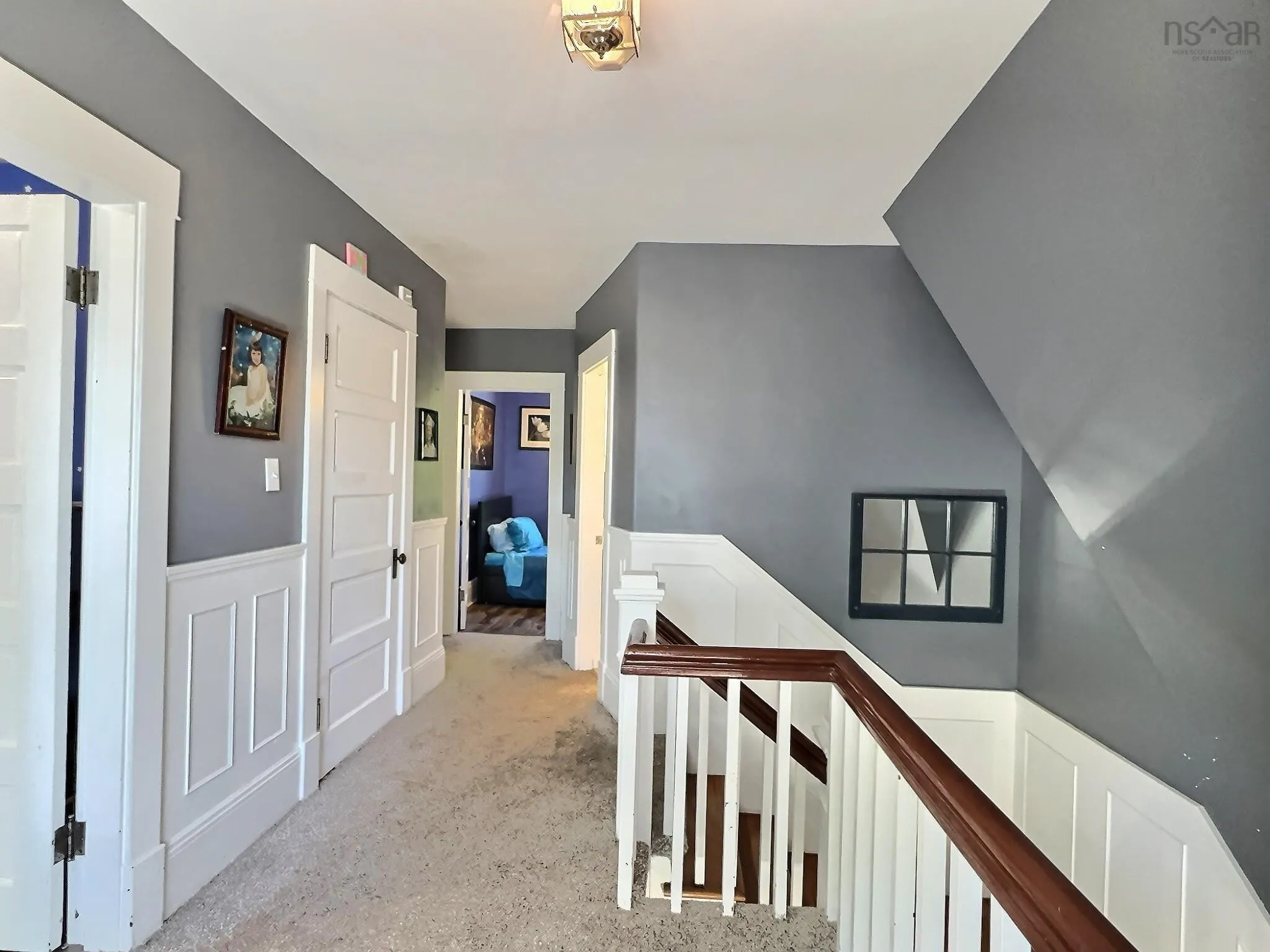 1341 East Prince Street, Truro, NS B2N 1J5, 3 Bedrooms Bedrooms, ,2 BathroomsBathrooms,Residential,For Sale,East Prince,202520820