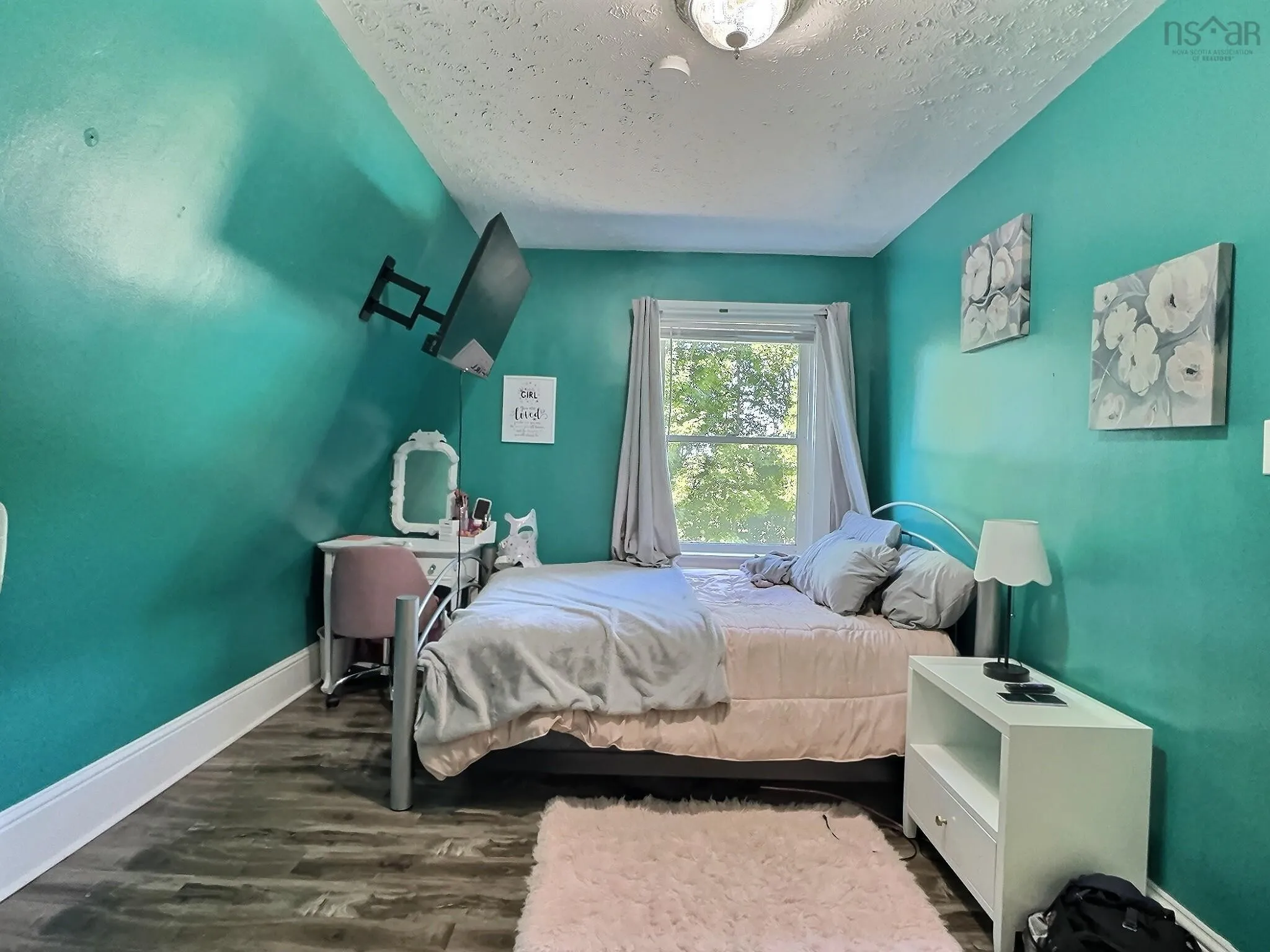 1341 East Prince Street, Truro, NS B2N 1J5, 3 Bedrooms Bedrooms, ,2 BathroomsBathrooms,Residential,For Sale,East Prince,202520820