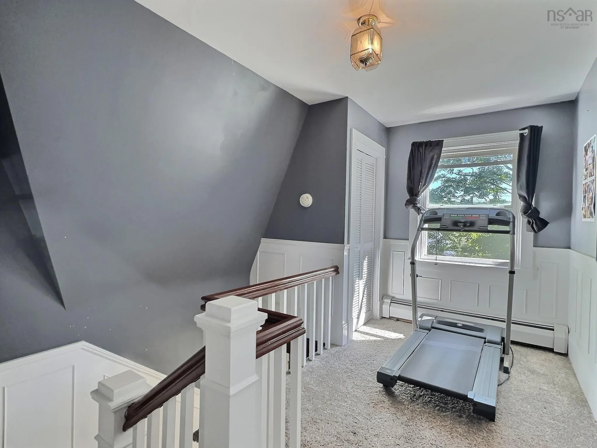 1341 East Prince Street, Truro, NS B2N 1J5, 3 Bedrooms Bedrooms, ,2 BathroomsBathrooms,Residential,For Sale,East Prince,202520820