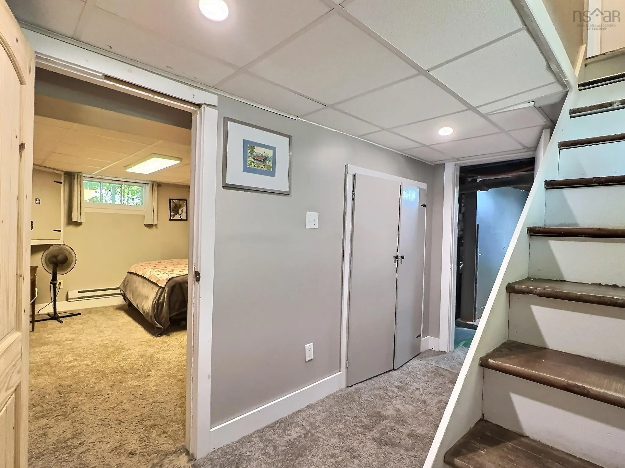 1341 East Prince Street, Truro, NS B2N 1J5, 3 Bedrooms Bedrooms, ,2 BathroomsBathrooms,Residential,For Sale,East Prince,202520820