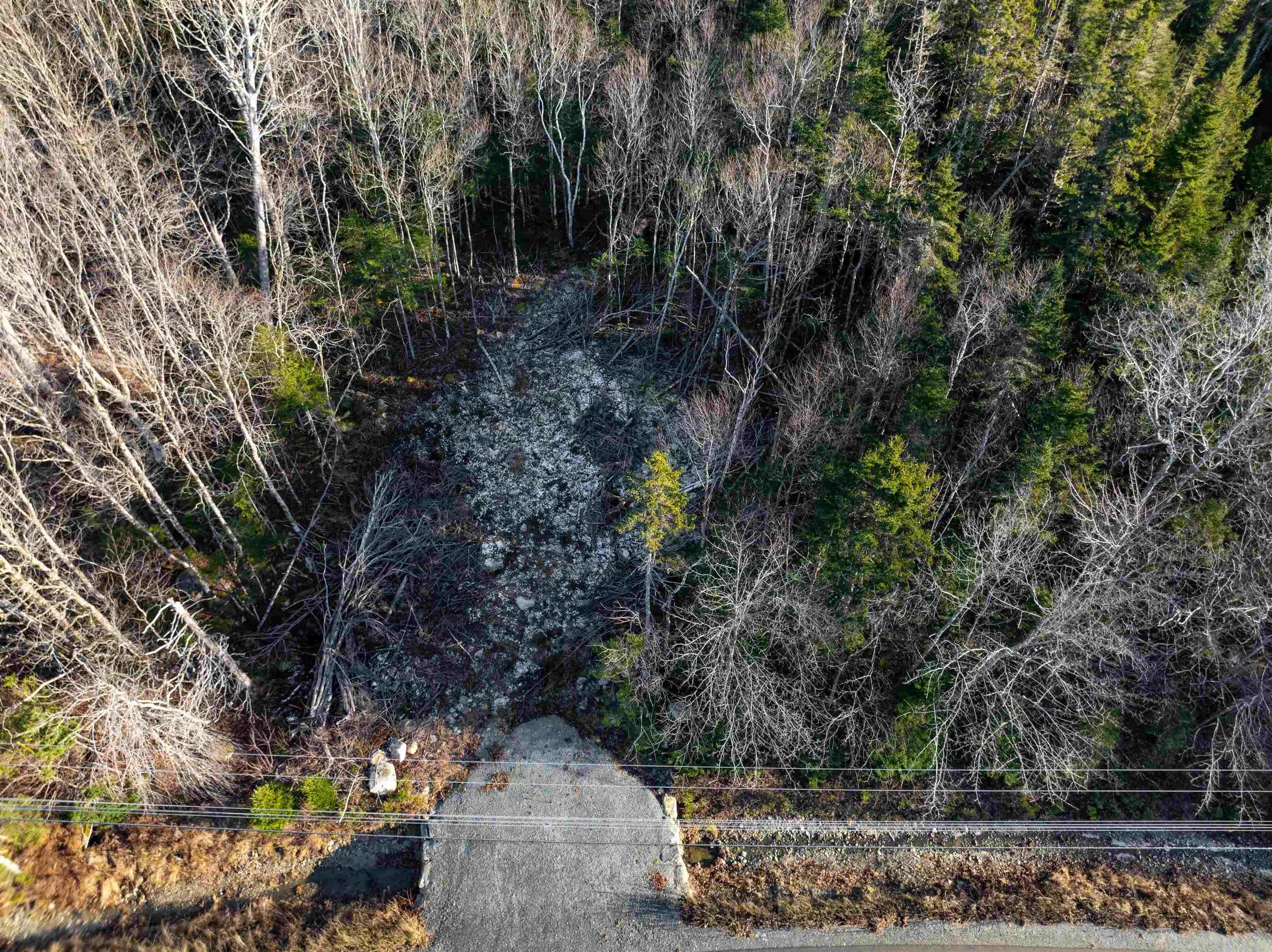 Lochaber Mines Road Lot 3, Sheet Harbour, NS B0J 3B0, ,Land,For Sale,Lochaber Mines,202513161