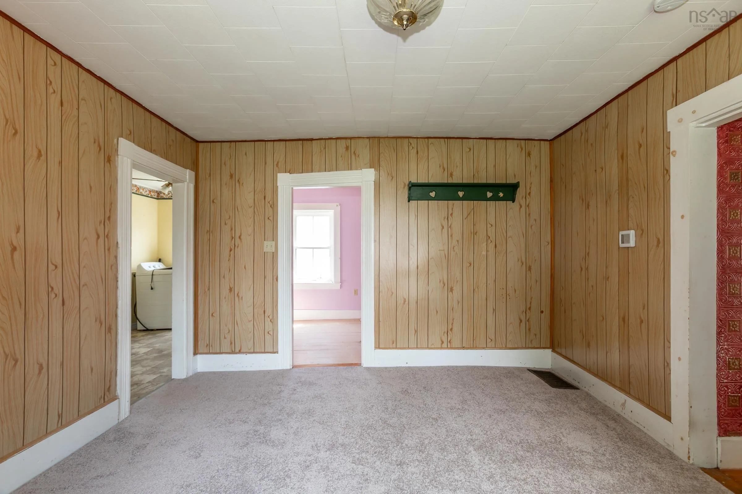148 Ritchie Street, Annapolis Royal, NS B0S 1A0, 3 Bedrooms Bedrooms, ,1 BathroomBathrooms,Residential,For Sale,Ritchie,202515511