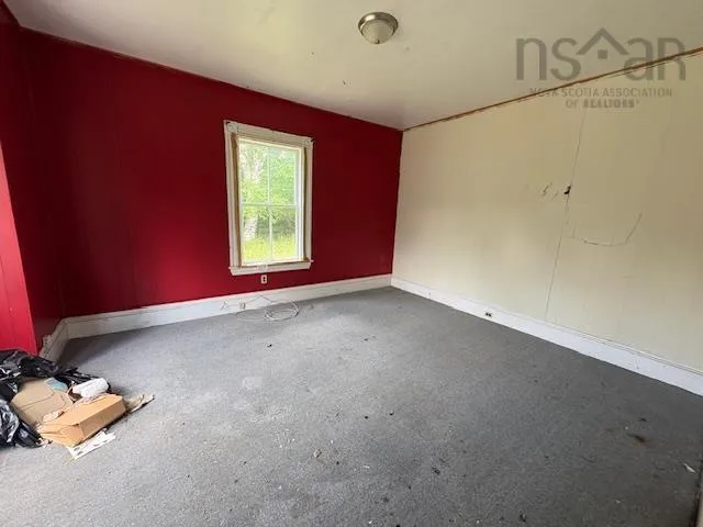 1443 Sandy Point Road, Sandy Point, NS B0T 1W0, 3 Bedrooms Bedrooms, ,1 BathroomBathrooms,Residential,For Sale,Sandy Point,202518256