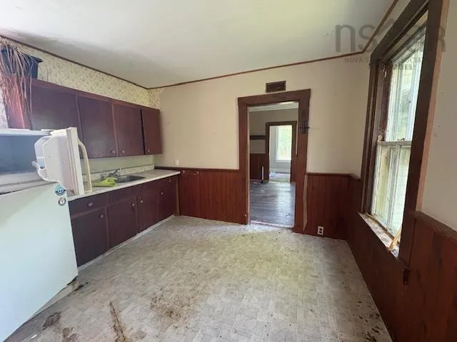 1443 Sandy Point Road, Sandy Point, NS B0T 1W0, 3 Bedrooms Bedrooms, ,1 BathroomBathrooms,Residential,For Sale,Sandy Point,202518256