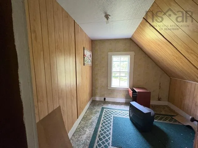 1443 Sandy Point Road, Sandy Point, NS B0T 1W0, 3 Bedrooms Bedrooms, ,1 BathroomBathrooms,Residential,For Sale,Sandy Point,202518256