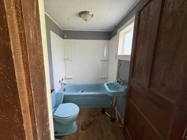 1443 Sandy Point Road, Sandy Point, NS B0T 1W0, 3 Bedrooms Bedrooms, ,1 BathroomBathrooms,Residential,For Sale,Sandy Point,202518256