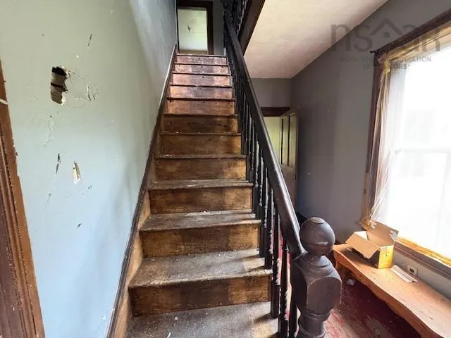 1443 Sandy Point Road, Sandy Point, NS B0T 1W0, 3 Bedrooms Bedrooms, ,1 BathroomBathrooms,Residential,For Sale,Sandy Point,202518256