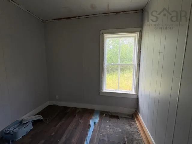 1443 Sandy Point Road, Sandy Point, NS B0T 1W0, 3 Bedrooms Bedrooms, ,1 BathroomBathrooms,Residential,For Sale,Sandy Point,202518256