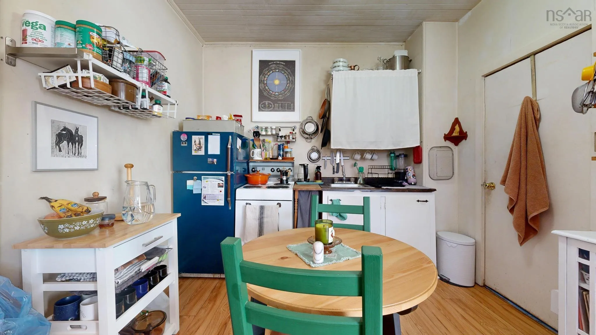 2683-2687 Fuller Terrace, Halifax Peninsula, NS B3K 3V9, 5 Bedrooms Bedrooms, ,Residential Income,For Sale,Fuller,202524432