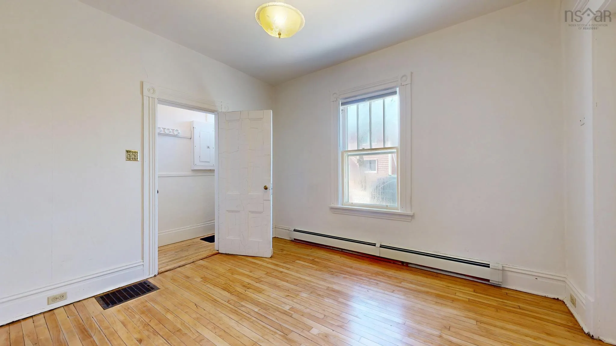 2683-2687 Fuller Terrace, Halifax Peninsula, NS B3K 3V9, 5 Bedrooms Bedrooms, ,Residential Income,For Sale,Fuller,202524432