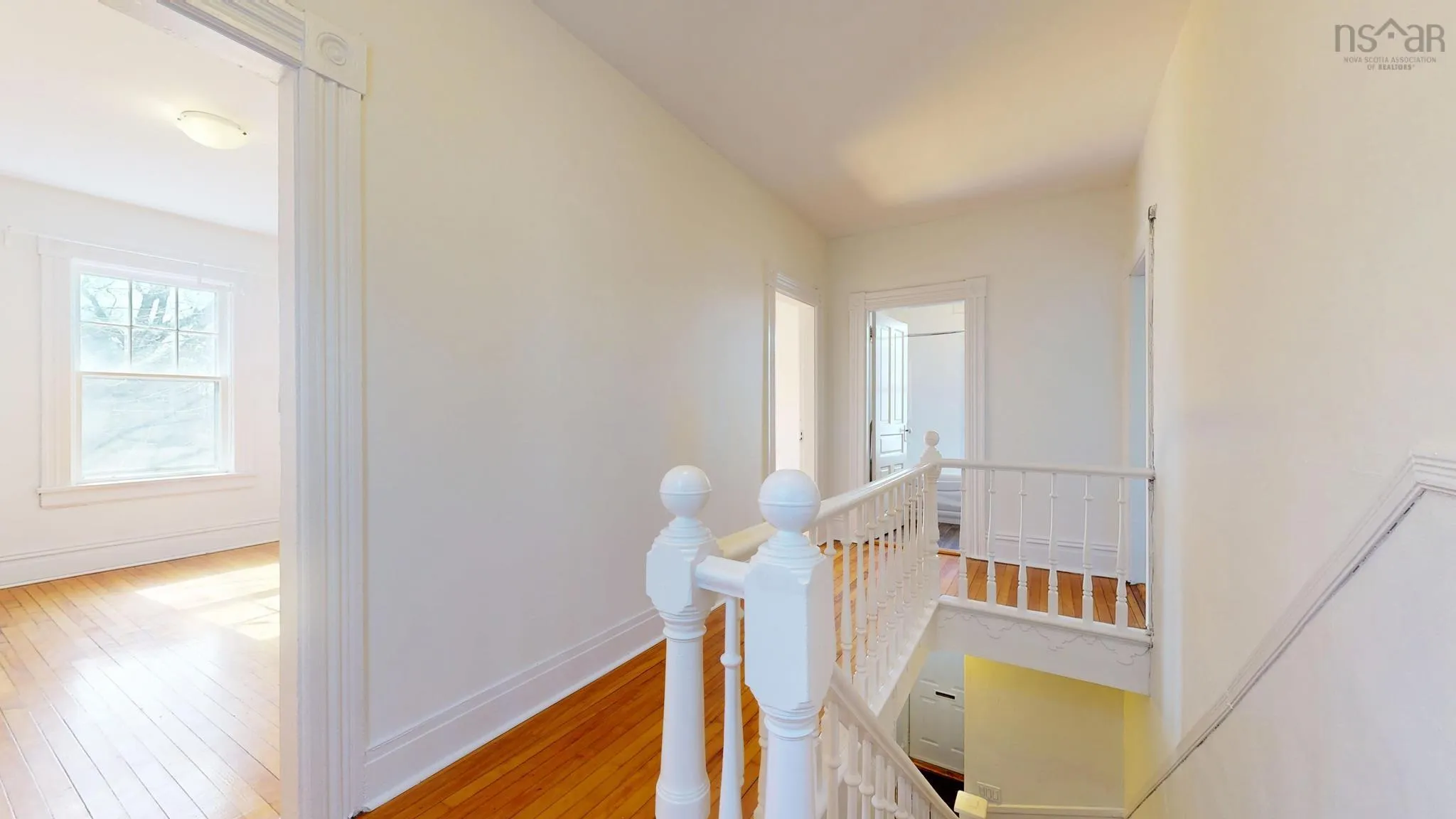 2683-2687 Fuller Terrace, Halifax Peninsula, NS B3K 3V9, 5 Bedrooms Bedrooms, ,Residential Income,For Sale,Fuller,202524432