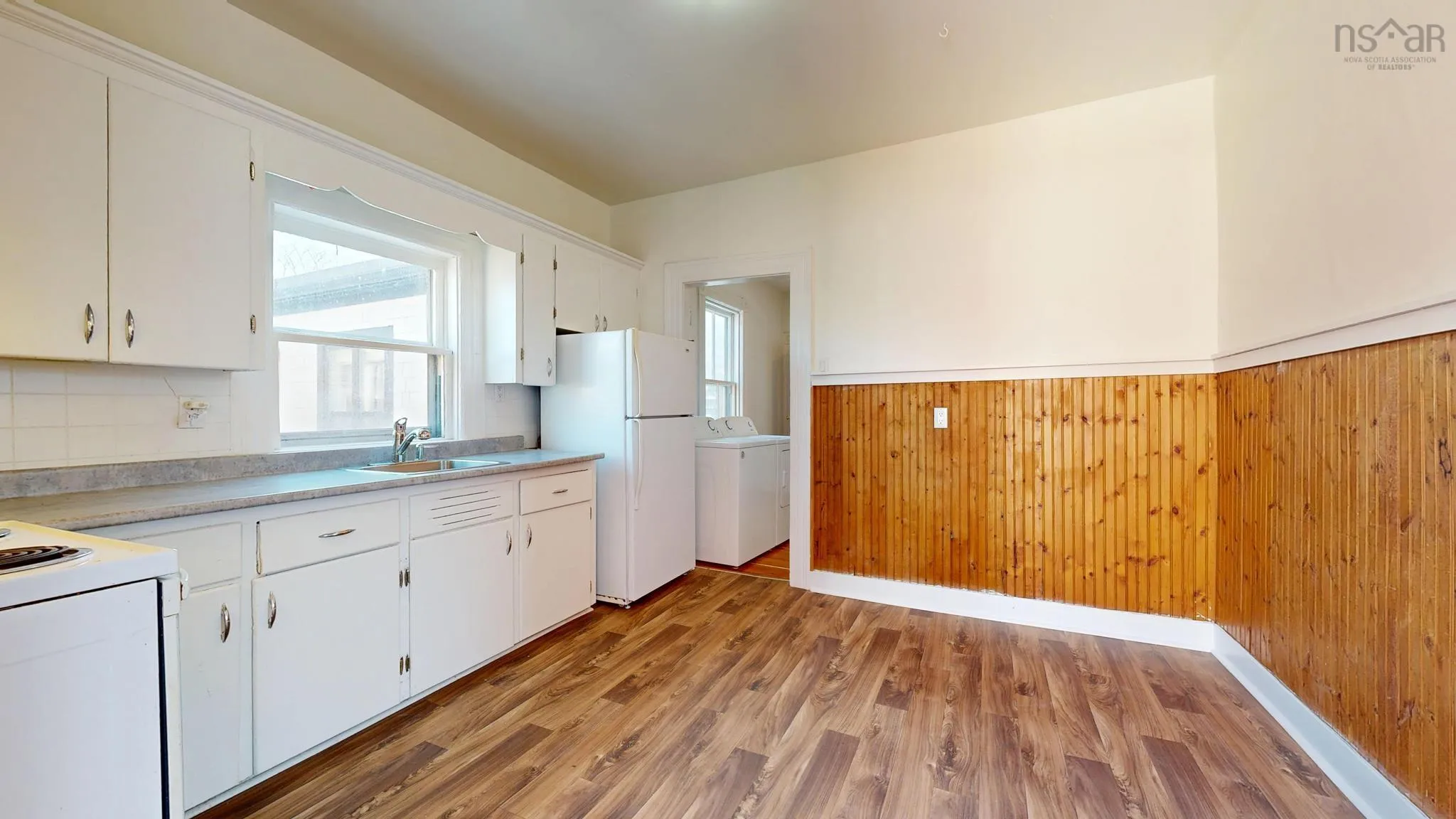2683-2687 Fuller Terrace, Halifax Peninsula, NS B3K 3V9, 5 Bedrooms Bedrooms, ,Residential Income,For Sale,Fuller,202524432