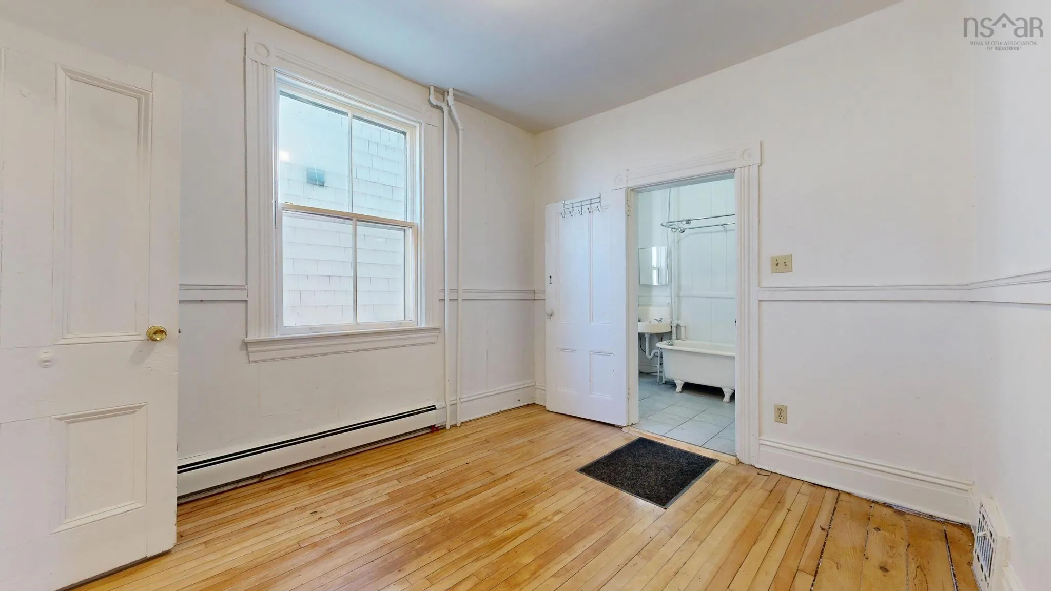 2683-2687 Fuller Terrace, Halifax Peninsula, NS B3K 3V9, 5 Bedrooms Bedrooms, ,Residential Income,For Sale,Fuller,202524432