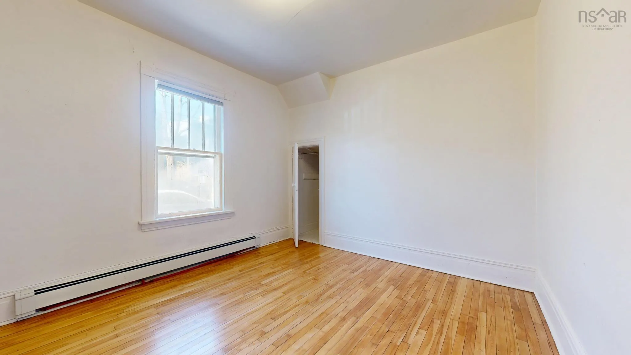 2683-2687 Fuller Terrace, Halifax Peninsula, NS B3K 3V9, 5 Bedrooms Bedrooms, ,Residential Income,For Sale,Fuller,202524432