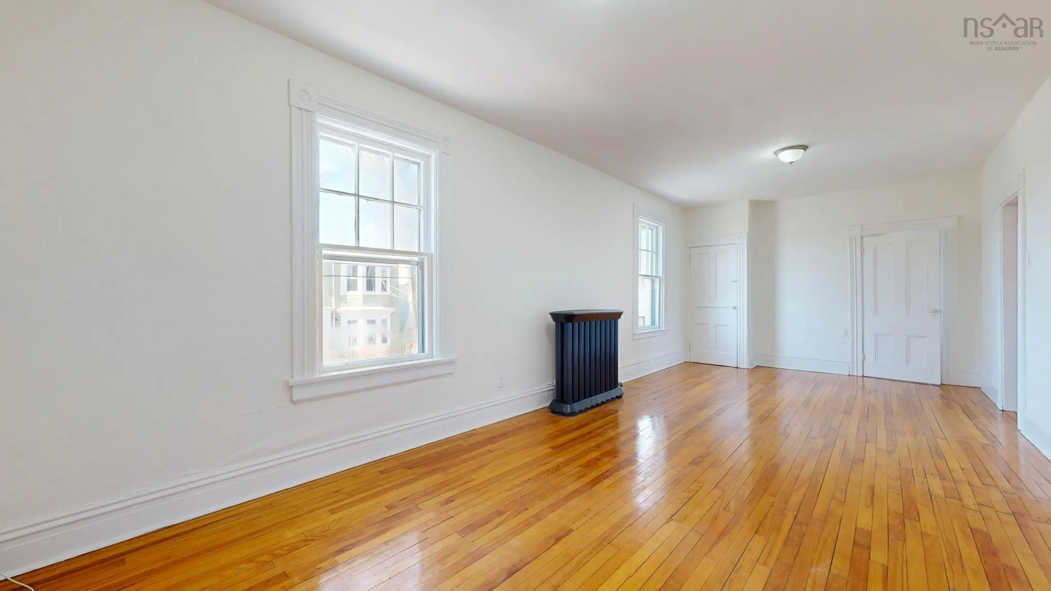 2683-2687 Fuller Terrace, Halifax Peninsula, NS B3K 3V9, 5 Bedrooms Bedrooms, ,Residential Income,For Sale,Fuller,202524432
