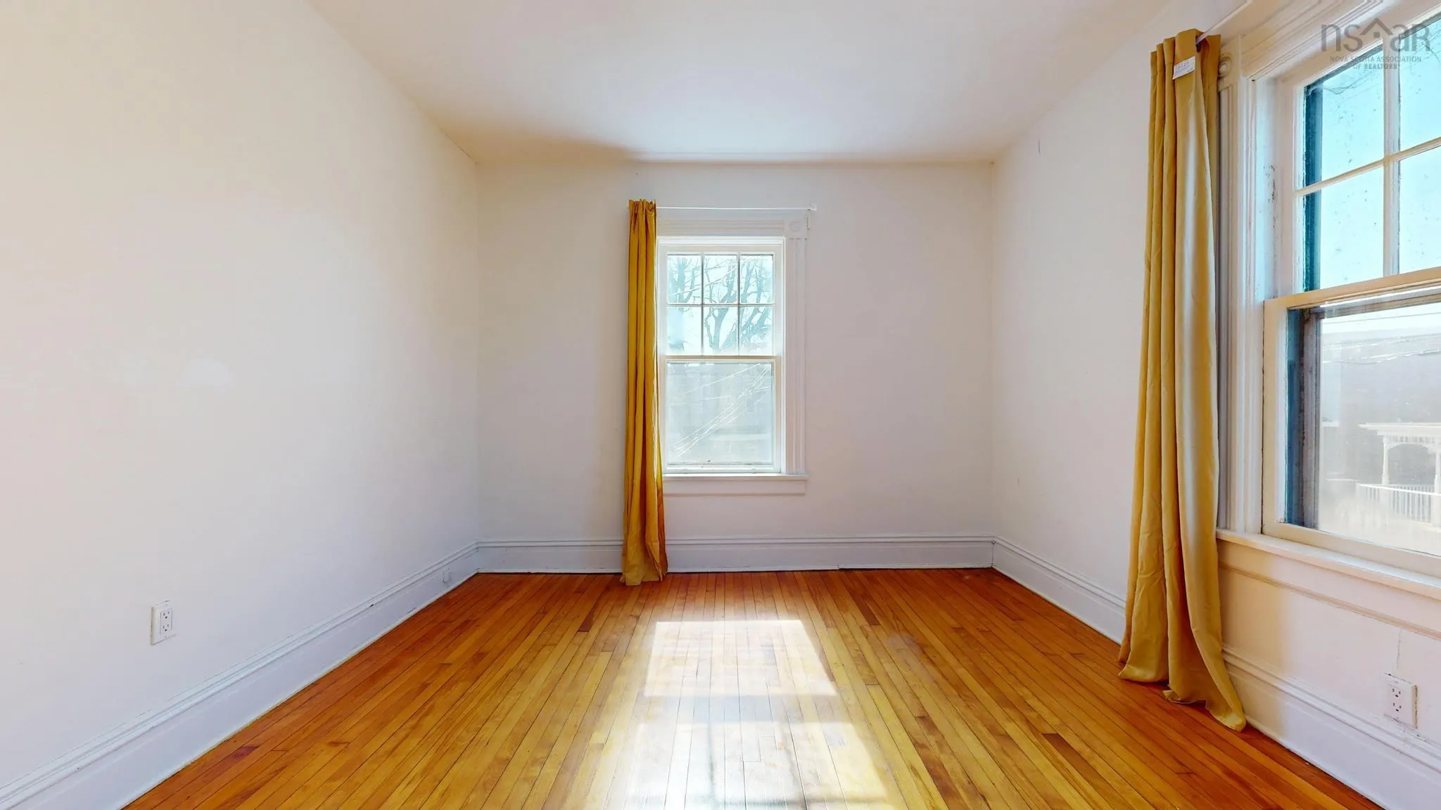 2683-2687 Fuller Terrace, Halifax Peninsula, NS B3K 3V9, 5 Bedrooms Bedrooms, ,Residential Income,For Sale,Fuller,202524432