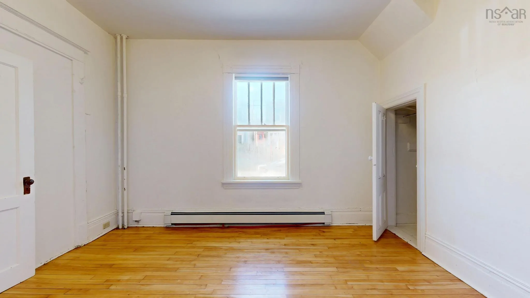 2683-2687 Fuller Terrace, Halifax Peninsula, NS B3K 3V9, 5 Bedrooms Bedrooms, ,Residential Income,For Sale,Fuller,202524432