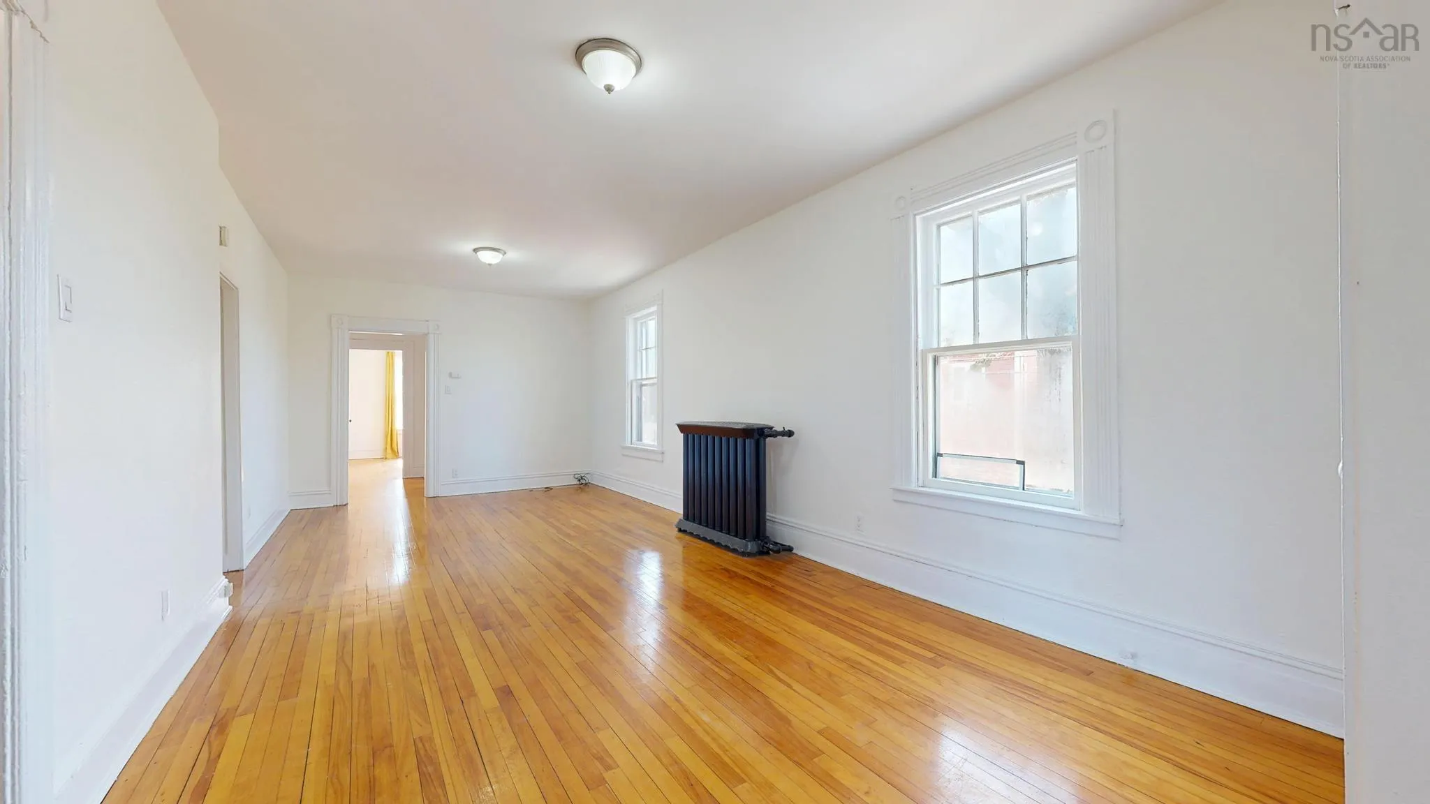 2683-2687 Fuller Terrace, Halifax Peninsula, NS B3K 3V9, 5 Bedrooms Bedrooms, ,Residential Income,For Sale,Fuller,202524432