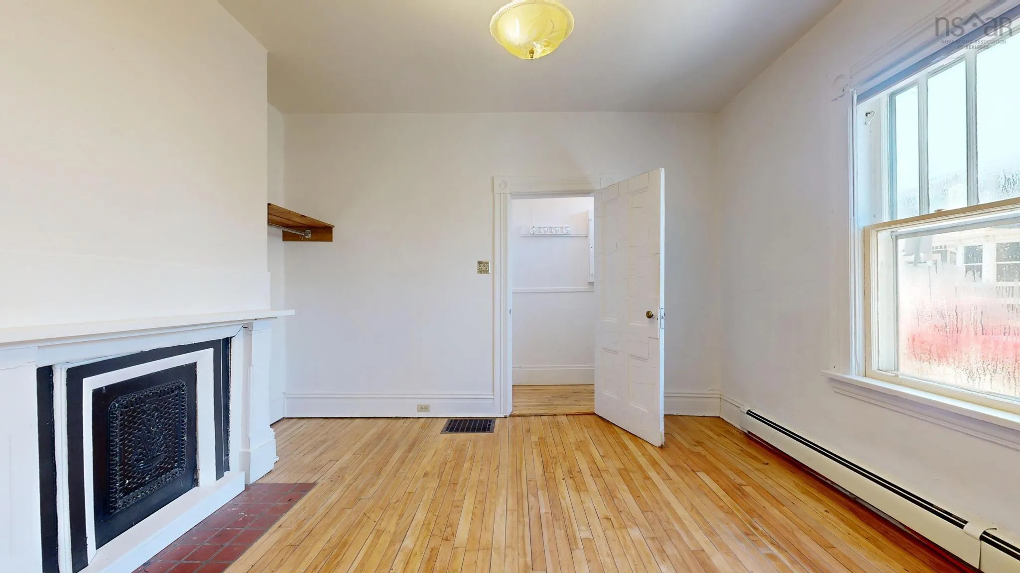 2683-2687 Fuller Terrace, Halifax Peninsula, NS B3K 3V9, 5 Bedrooms Bedrooms, ,Residential Income,For Sale,Fuller,202524432