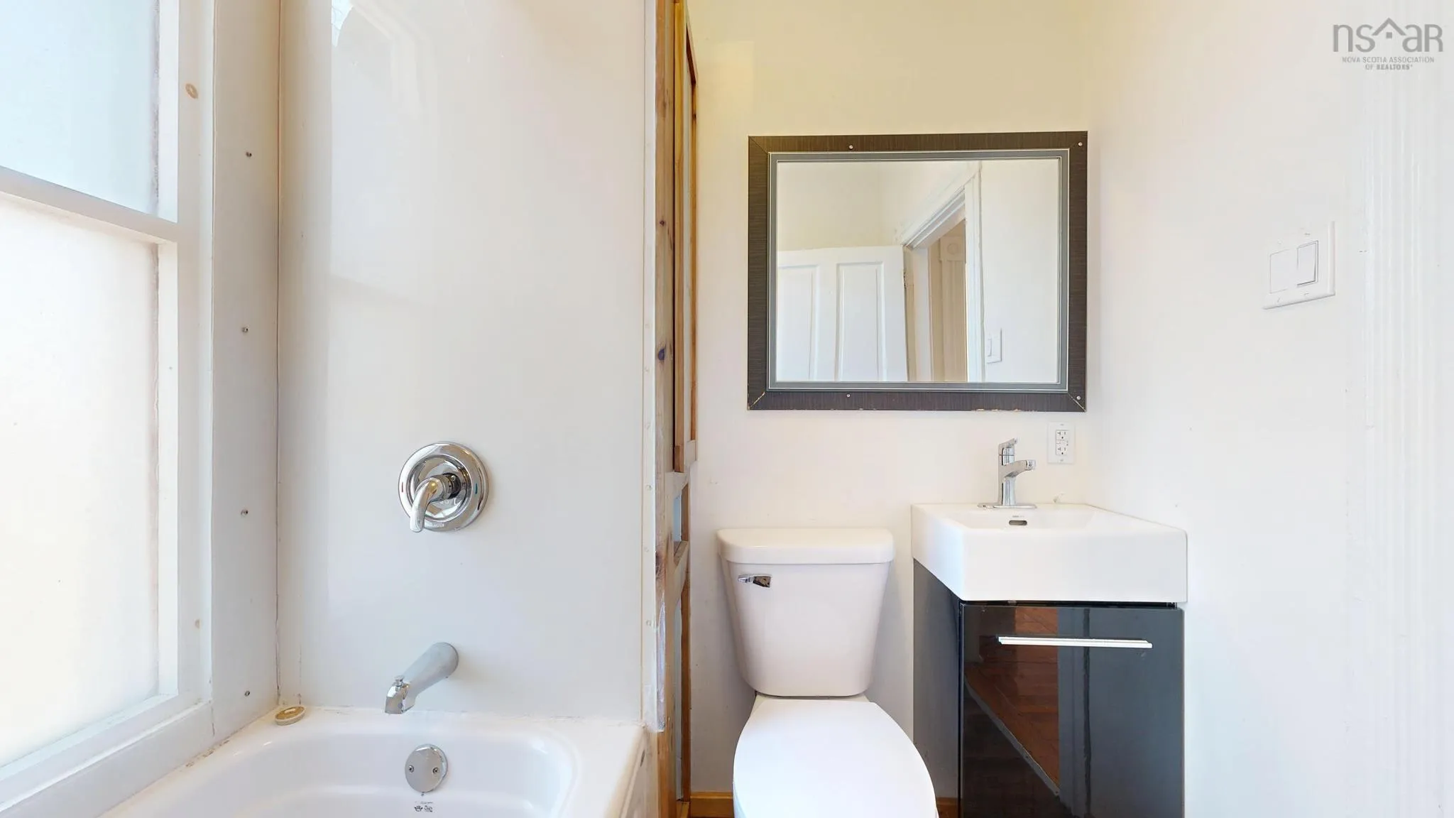 2683-2687 Fuller Terrace, Halifax Peninsula, NS B3K 3V9, 5 Bedrooms Bedrooms, ,Residential Income,For Sale,Fuller,202524432