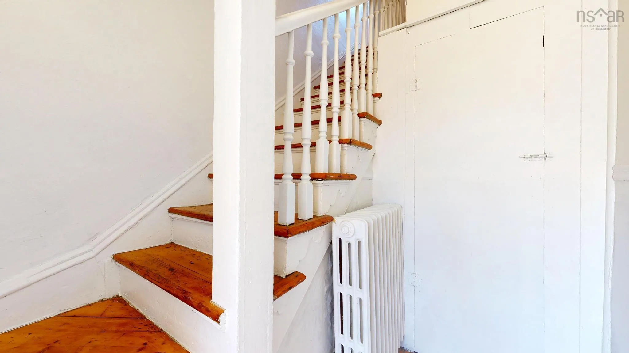 2683-2687 Fuller Terrace, Halifax Peninsula, NS B3K 3V9, 5 Bedrooms Bedrooms, ,Residential Income,For Sale,Fuller,202524432