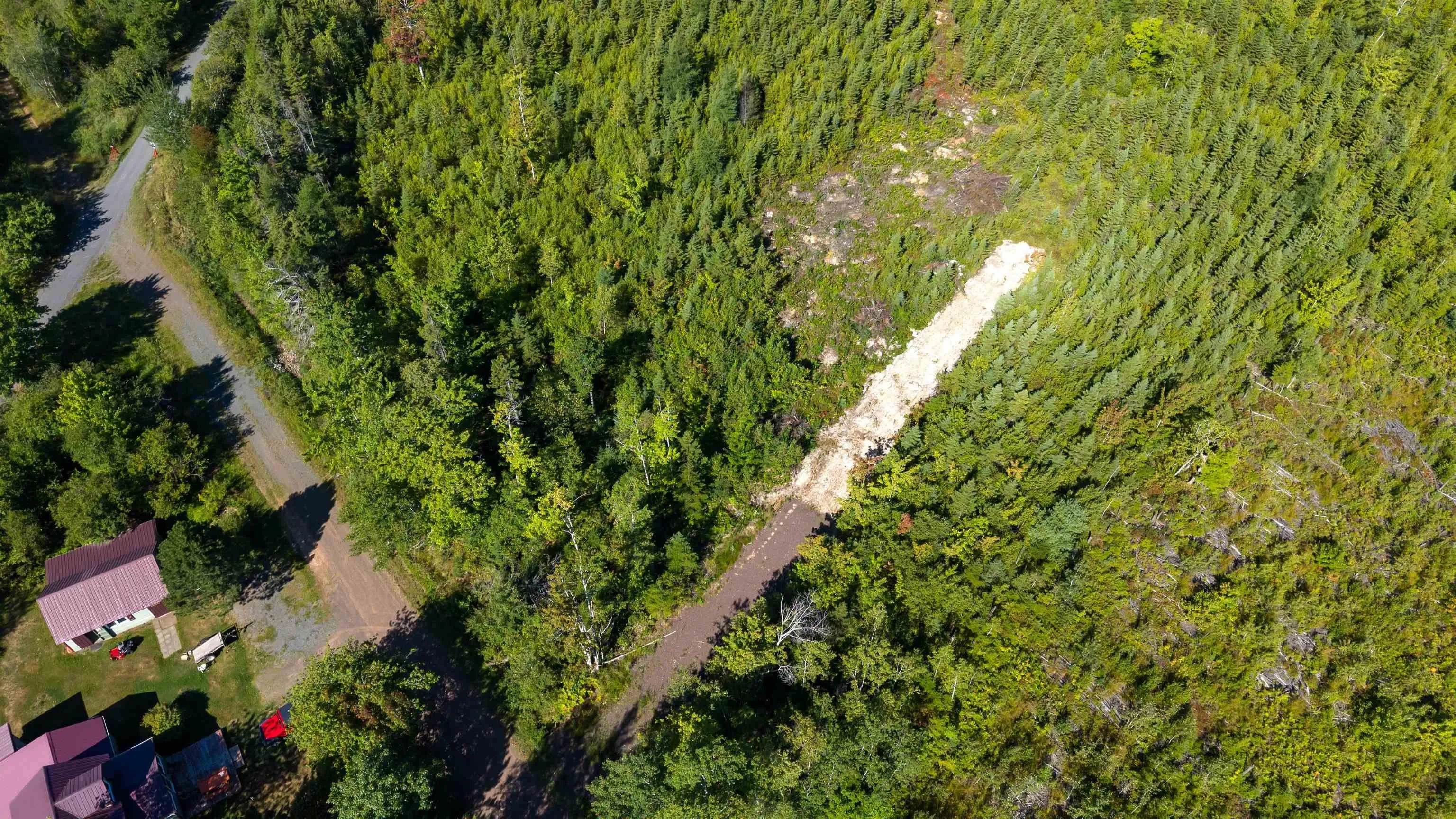 Siding Road Lot 2, West Tatamagouche, NS B0K 1V0, ,Land,For Sale,Siding,202522999