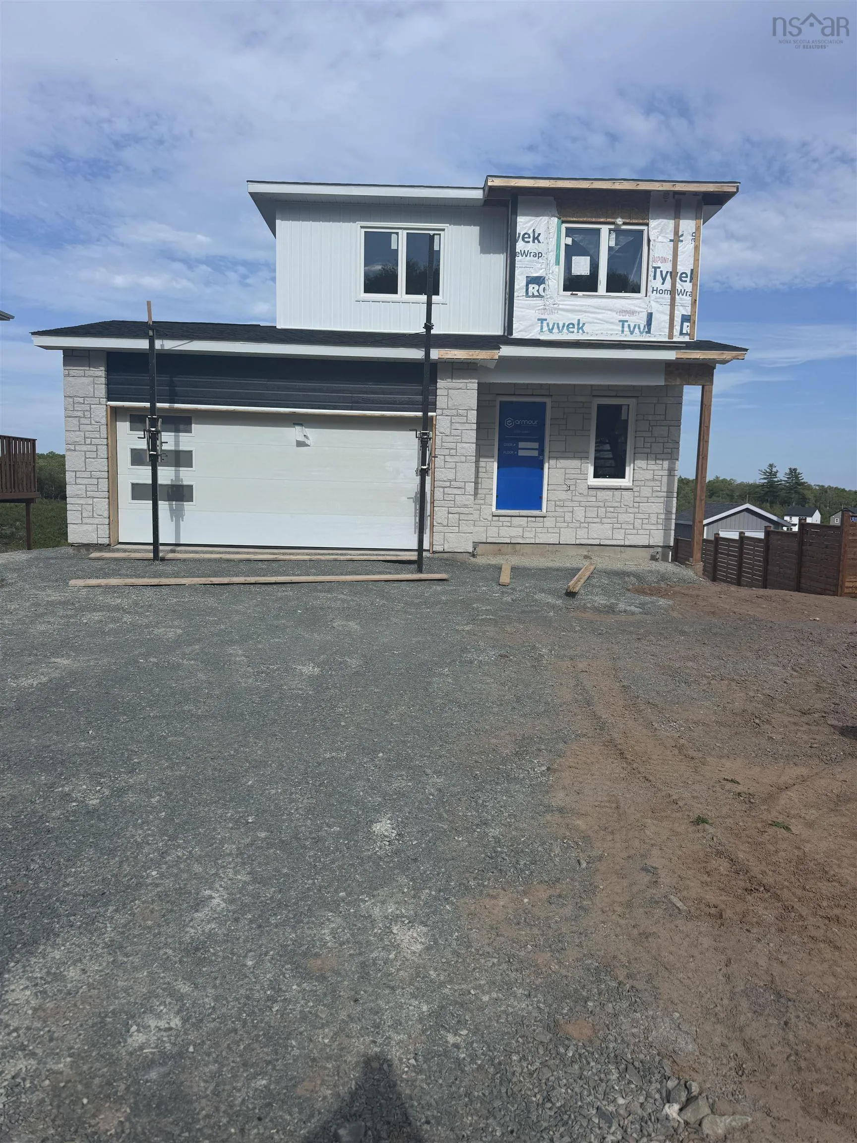 76 Darner Street, Beaver Bank, NS B4B 0E2, 4 Bedrooms Bedrooms, ,4 BathroomsBathrooms,Residential,For Sale,Darner,202518683