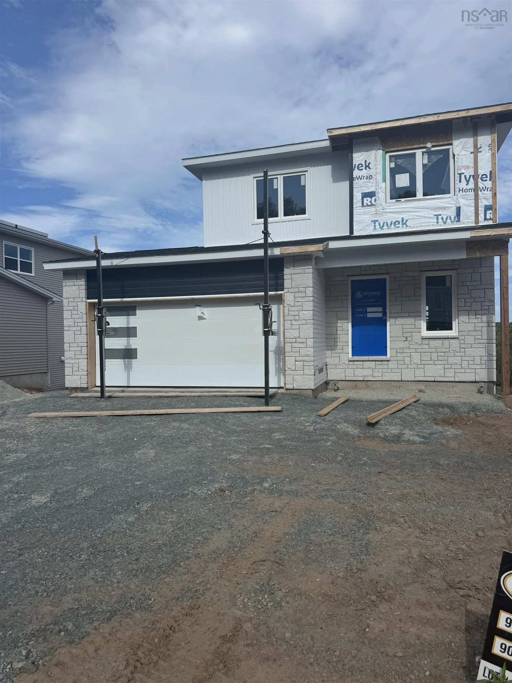 76 Darner Street, Beaver Bank, NS B4B 0E2, 4 Bedrooms Bedrooms, ,4 BathroomsBathrooms,Residential,For Sale,Darner,202518683