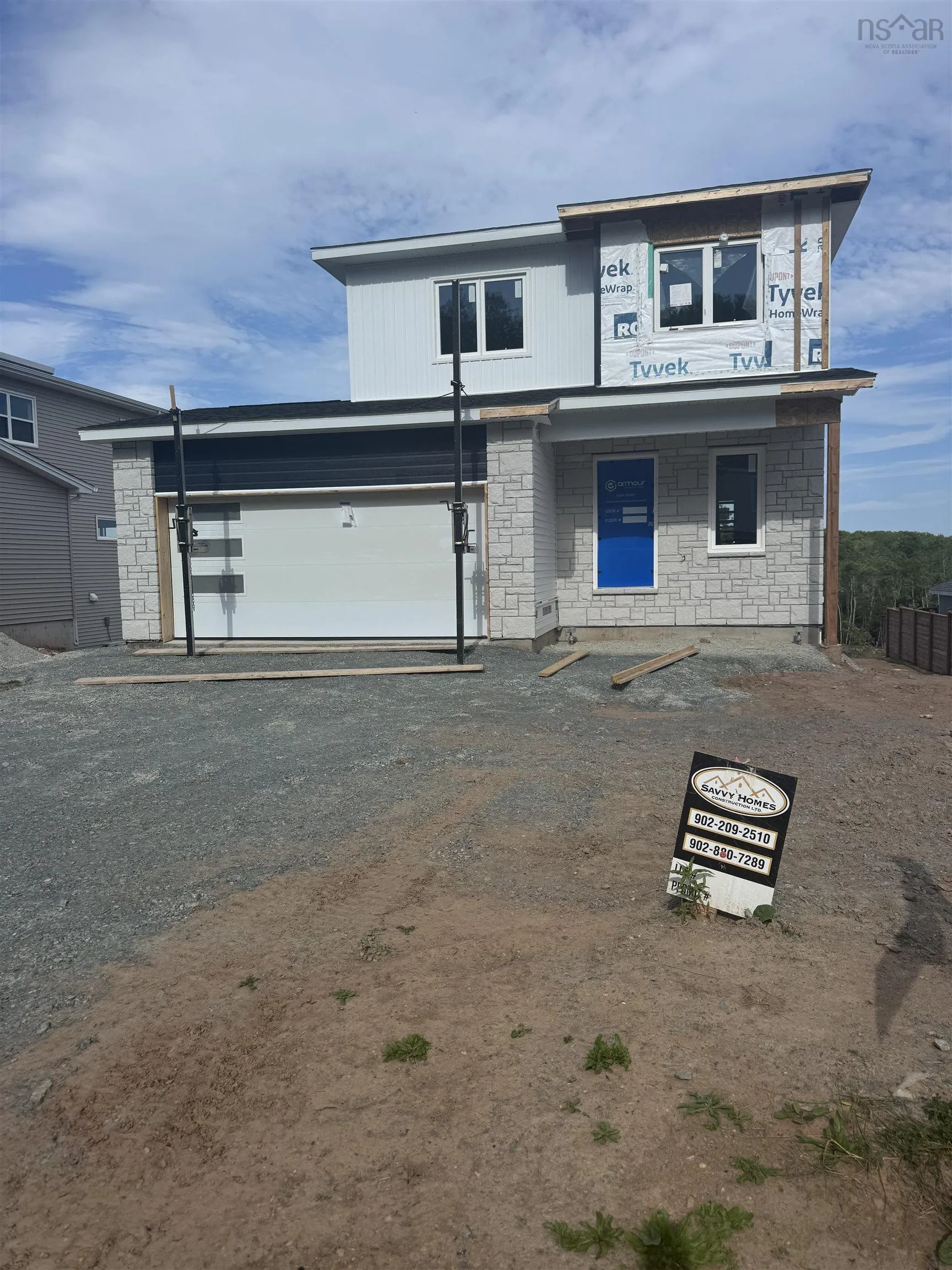 76 Darner Street, Beaver Bank, NS B4B 0E2, 4 Bedrooms Bedrooms, ,4 BathroomsBathrooms,Residential,For Sale,Darner,202518683