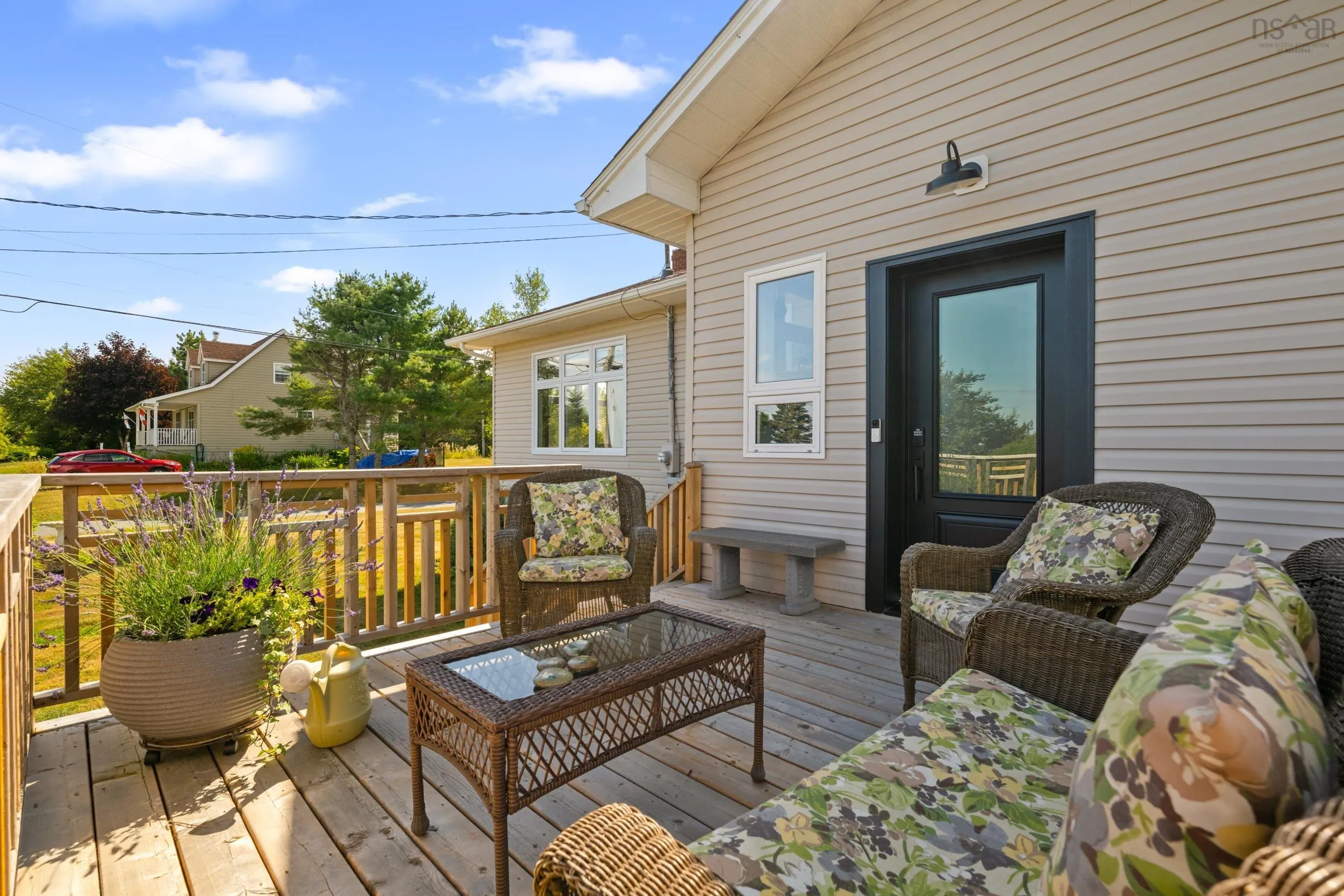 22 Beechview Drive, Chester, NS B0J 1J0, 3 Bedrooms Bedrooms, ,2 BathroomsBathrooms,Residential,For Sale,Beechview,202521620