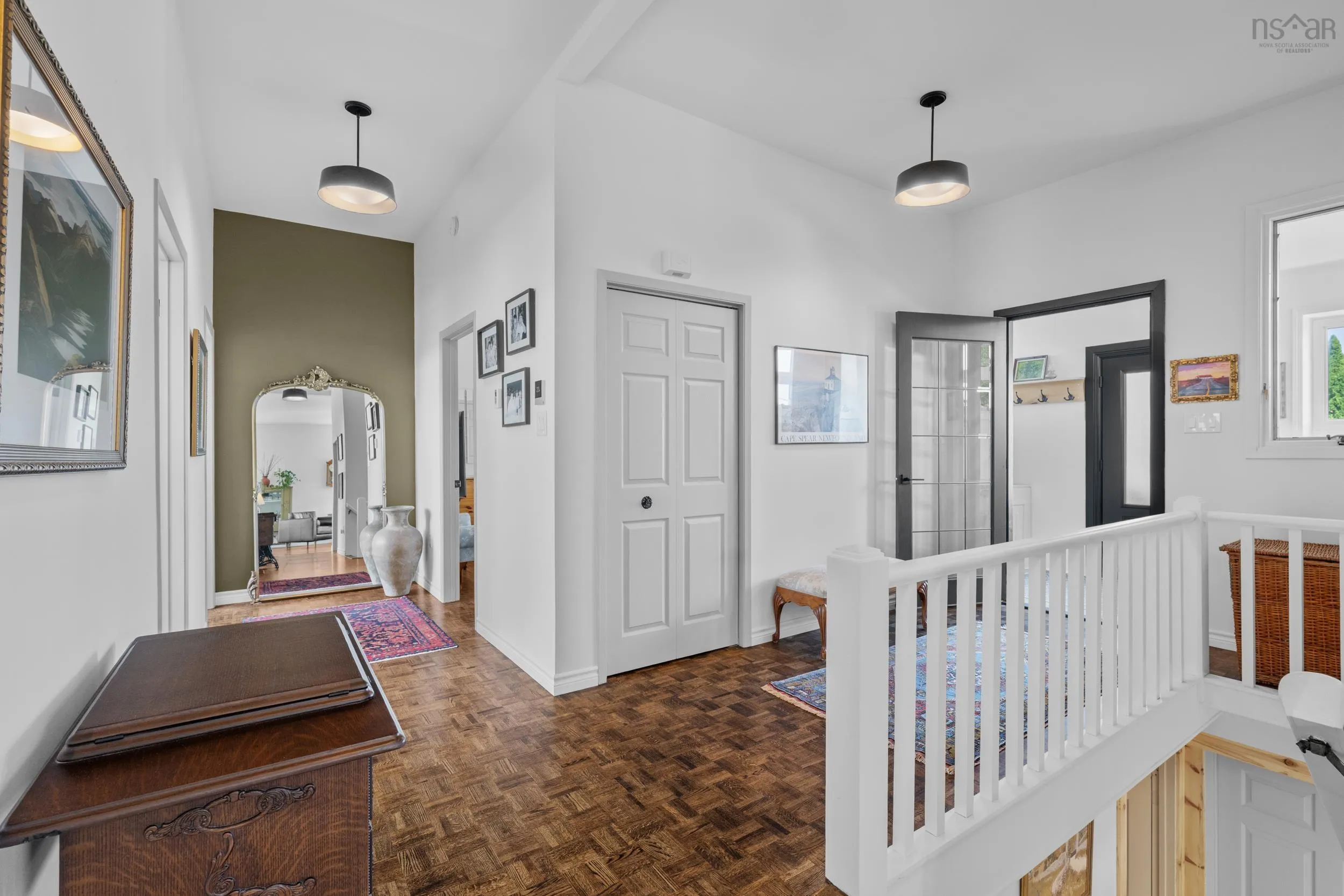 22 Beechview Drive, Chester, NS B0J 1J0, 3 Bedrooms Bedrooms, ,2 BathroomsBathrooms,Residential,For Sale,Beechview,202521620