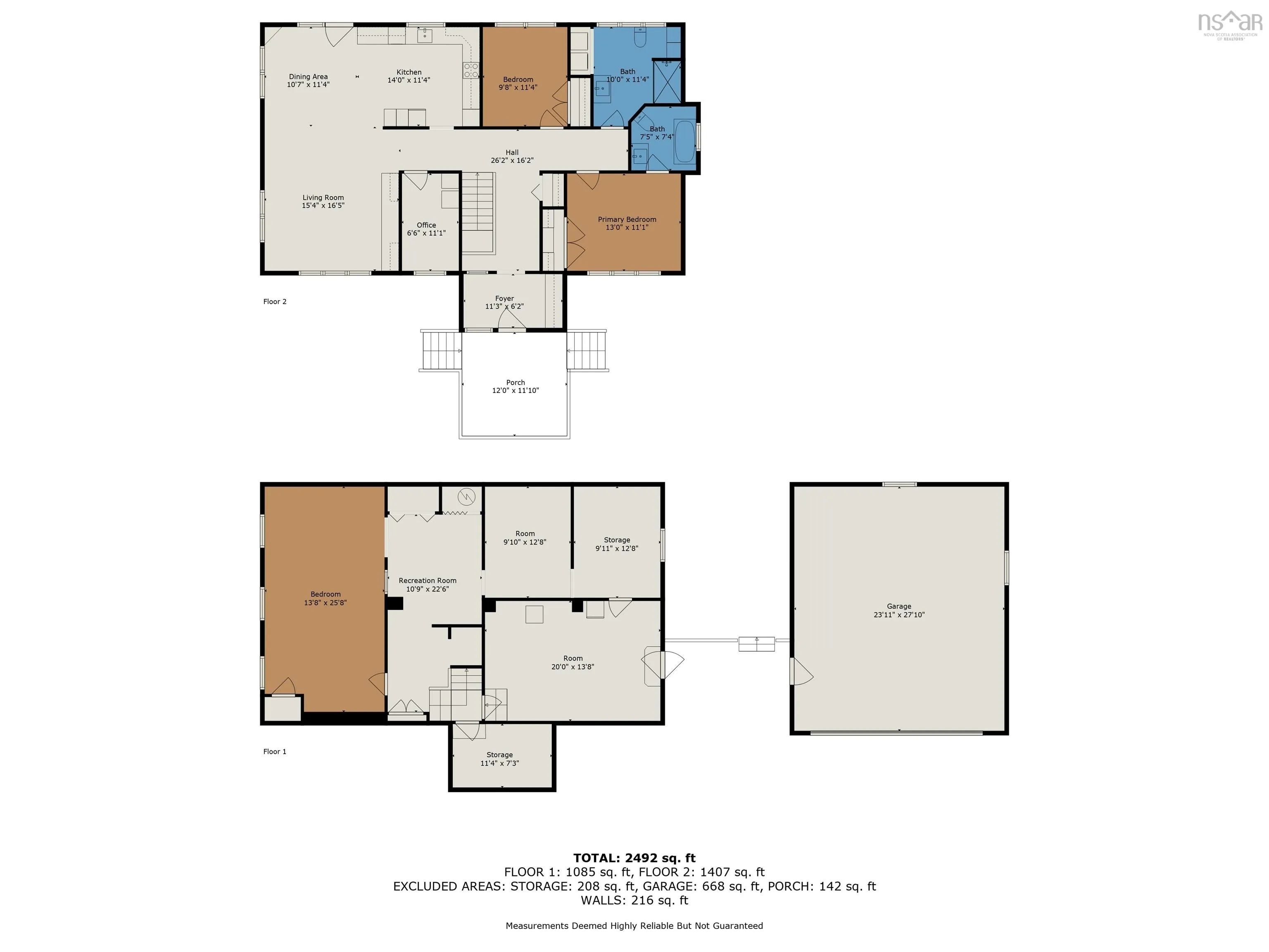 22 Beechview Drive, Chester, NS B0J 1J0, 3 Bedrooms Bedrooms, ,2 BathroomsBathrooms,Residential,For Sale,Beechview,202521620